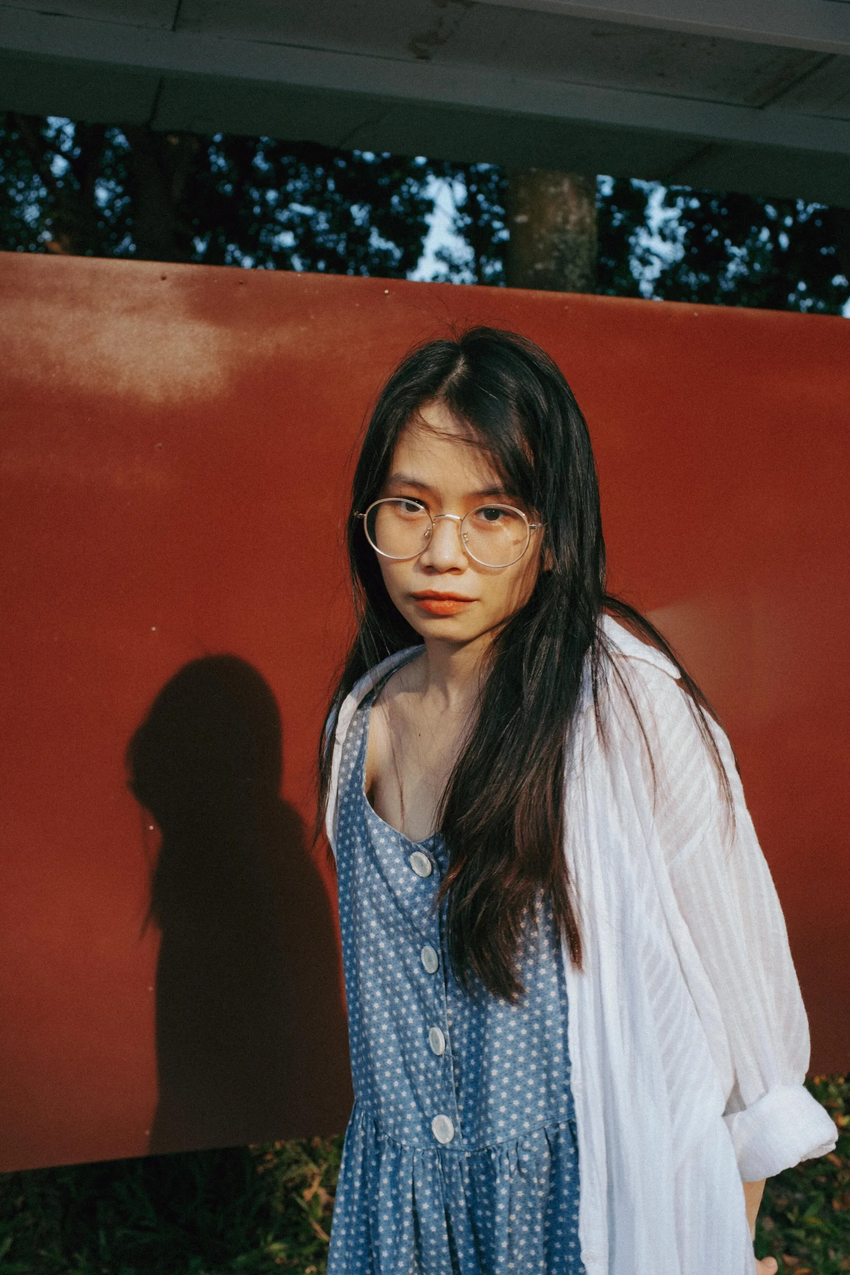 Portrait in IU — Pham Si Luan Photography (37)