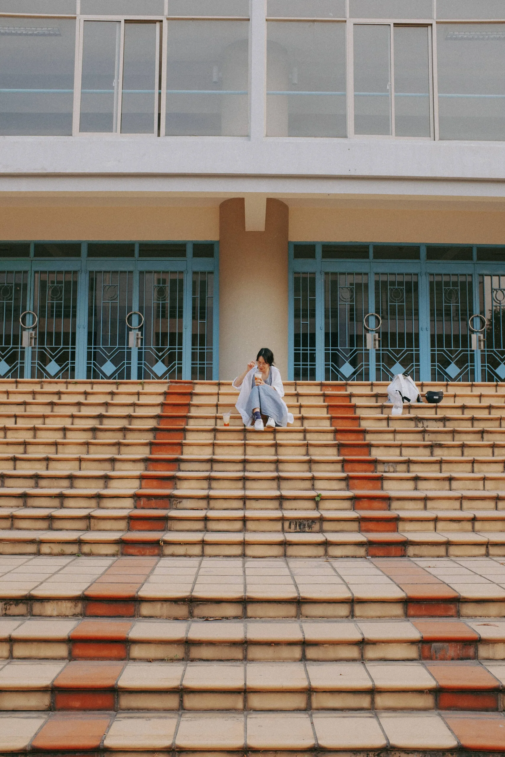 Portrait in IU — Pham Si Luan Photography (45)