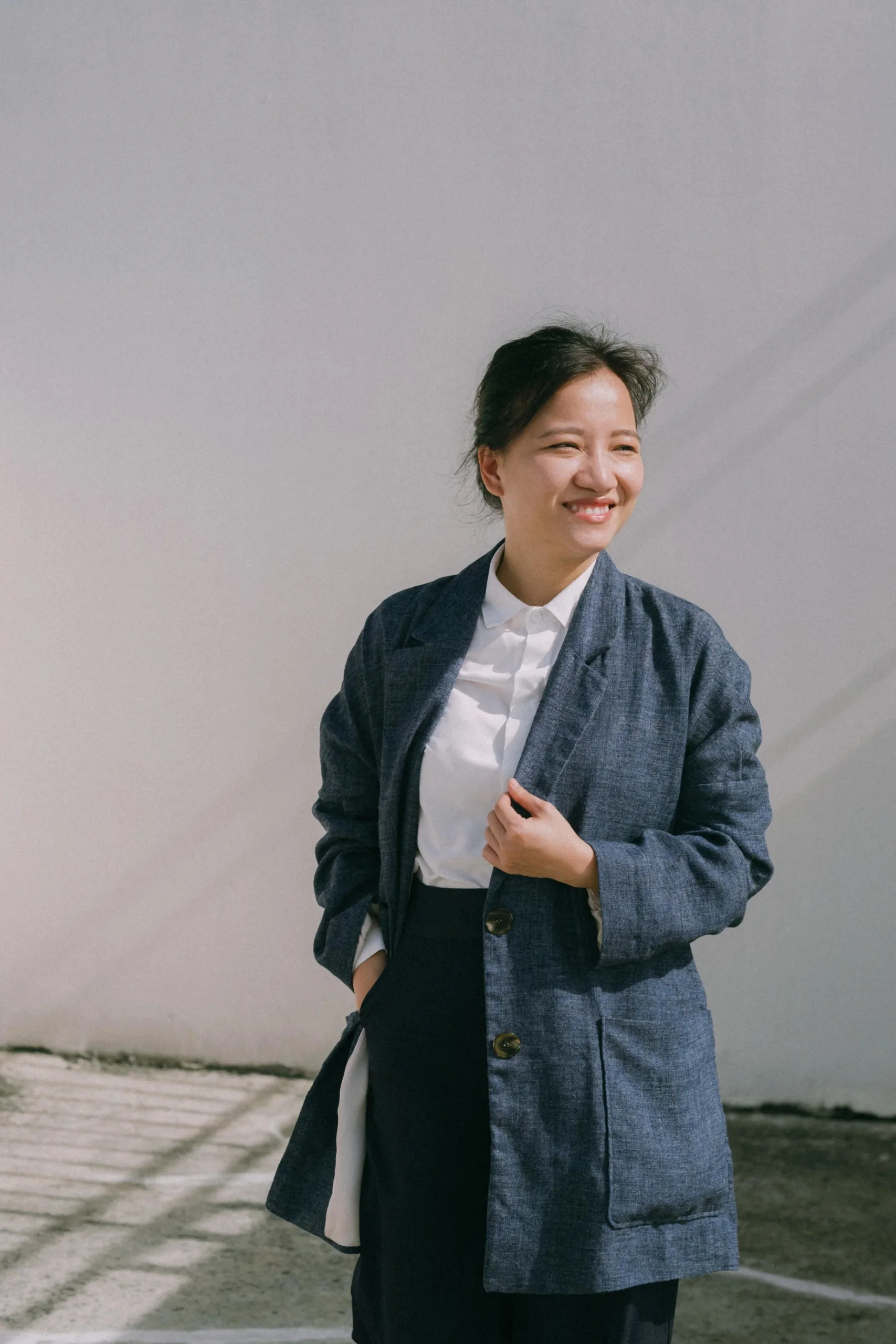 Portrait Thảo 2021 — Pham Si Luan Photography (3)