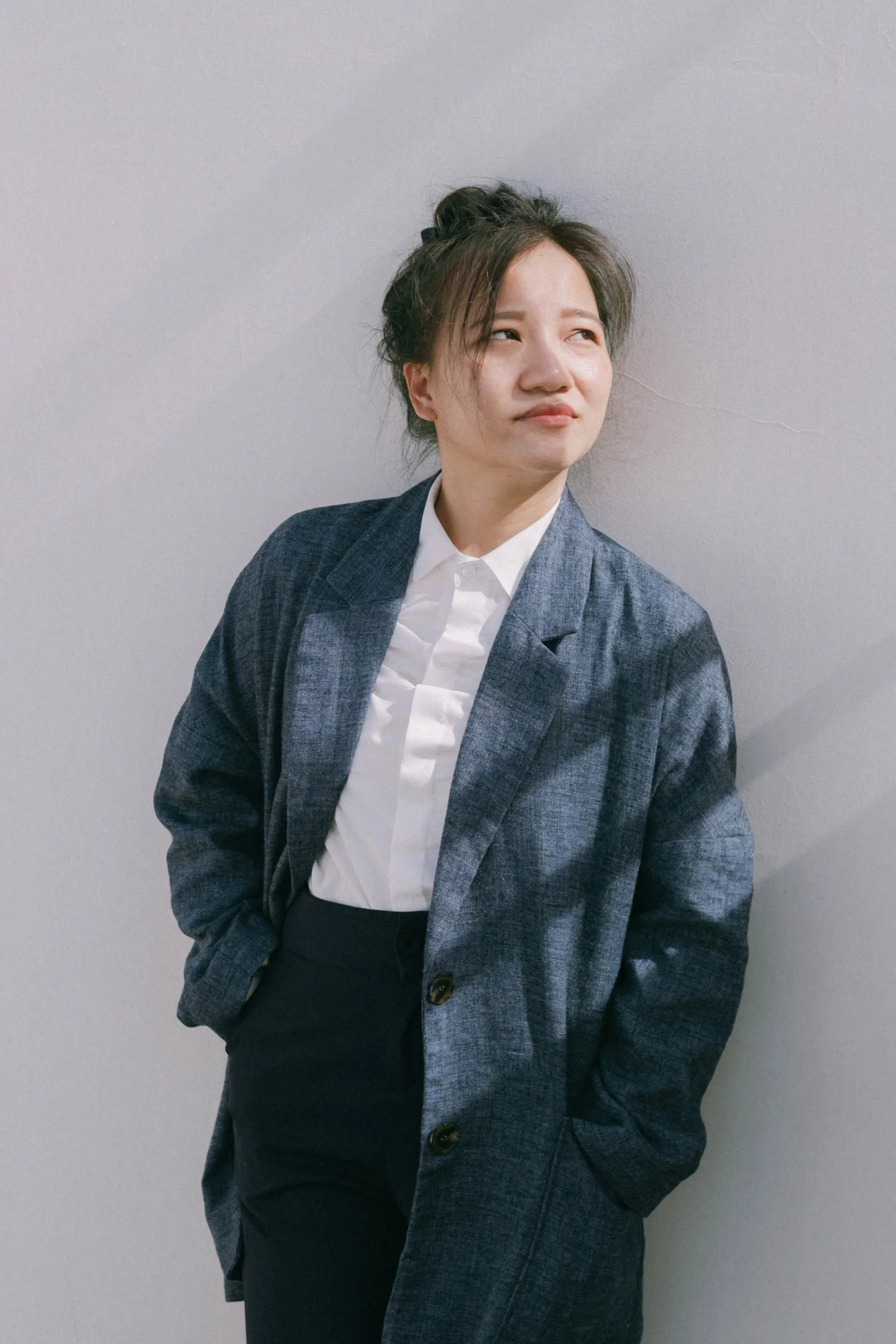 Portrait Thảo 2021 — Pham Si Luan Photography (4)