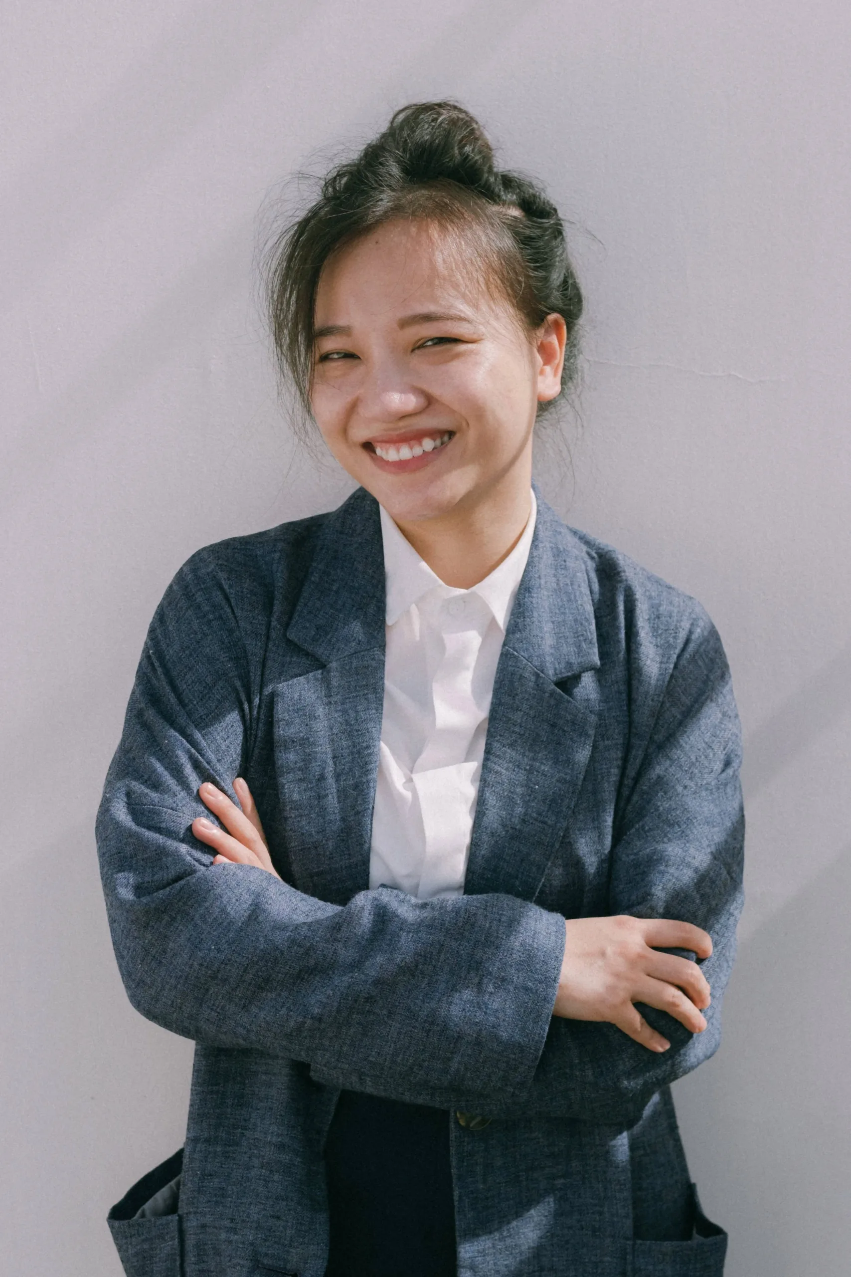 Portrait Thảo 2021 — Pham Si Luan Photography (5)