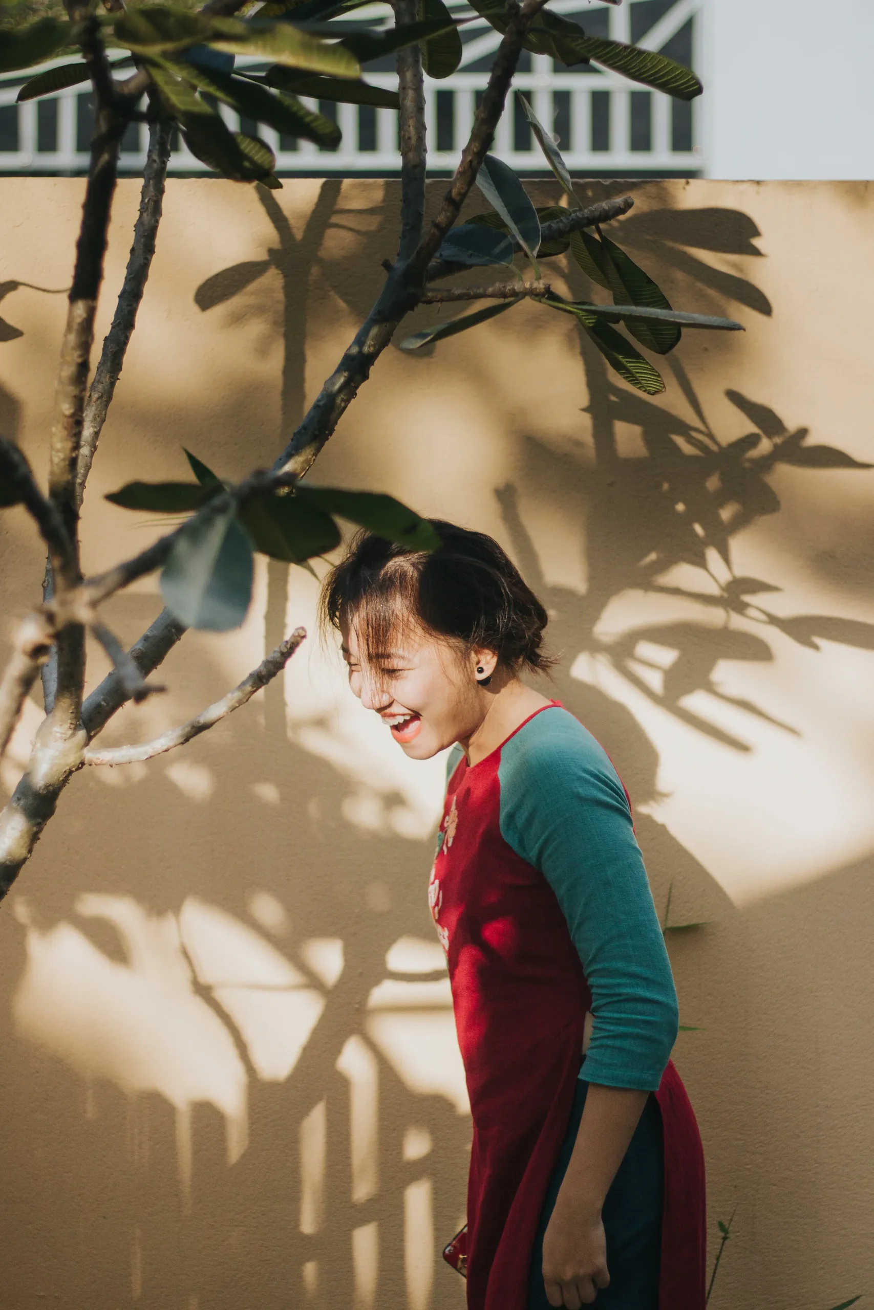 Portrait Thảo — Pham Si Luan Photography (18)