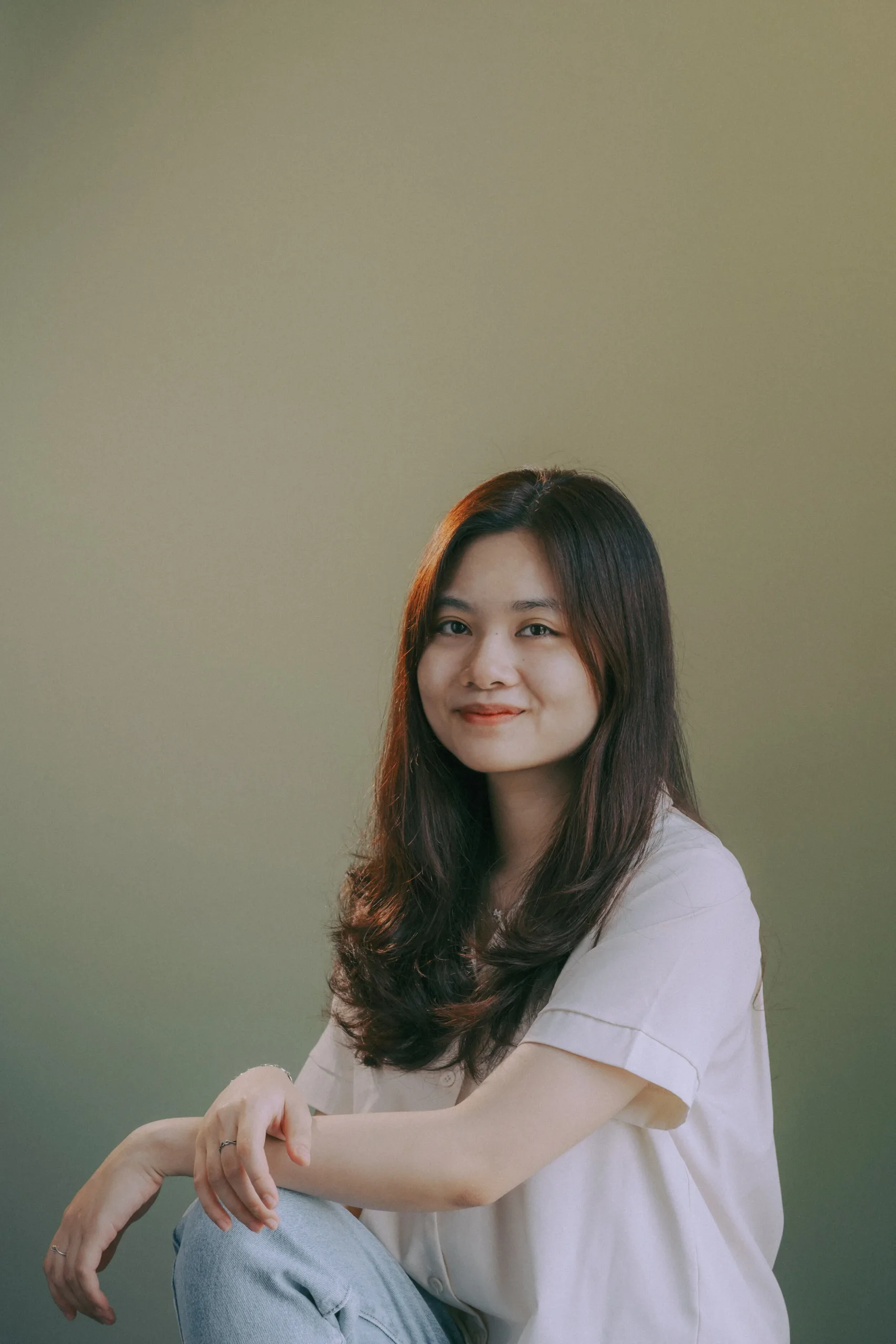 Portrait Vi — Pham Si Luan Photography (1)