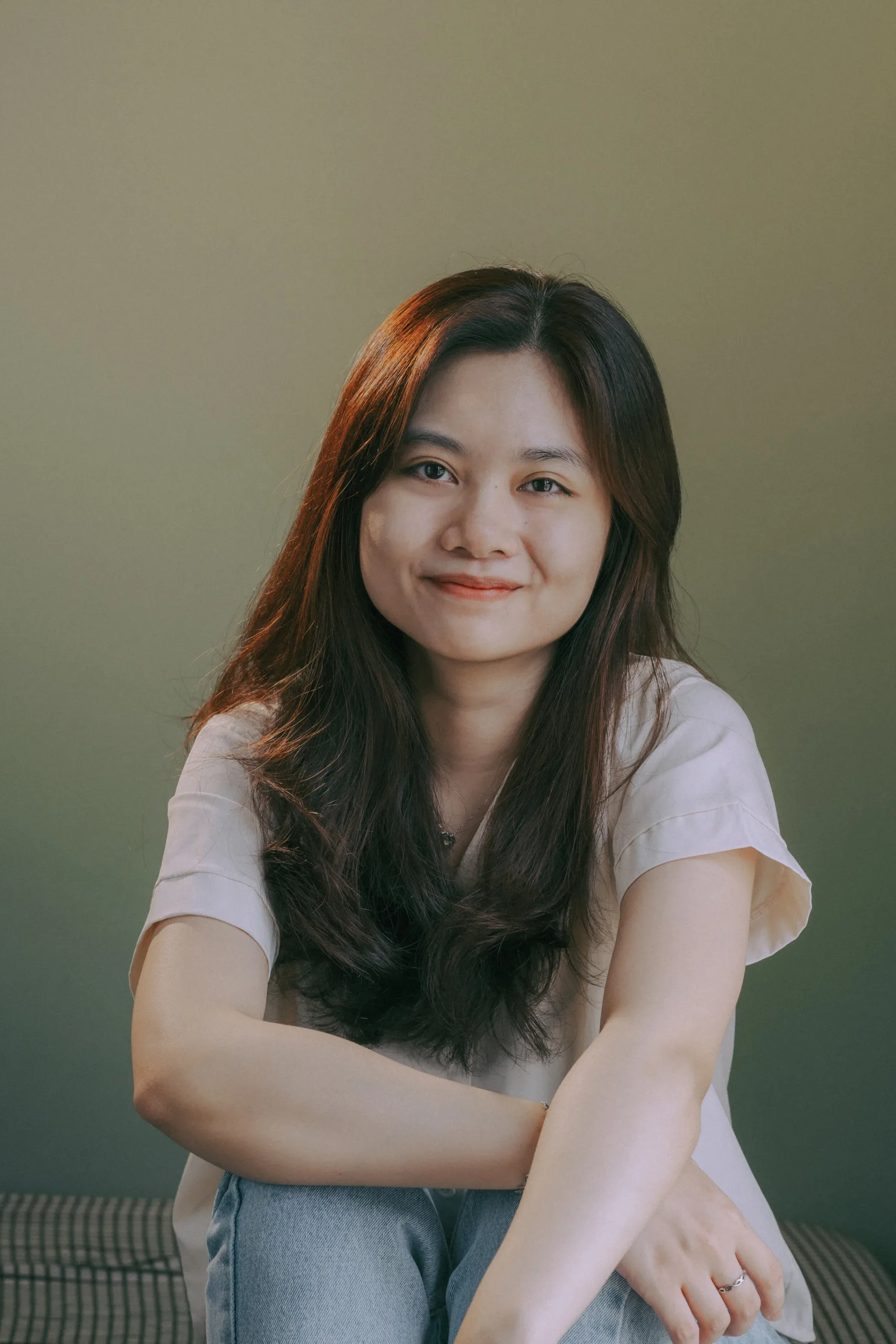 Portrait Vi — Pham Si Luan Photography (2)