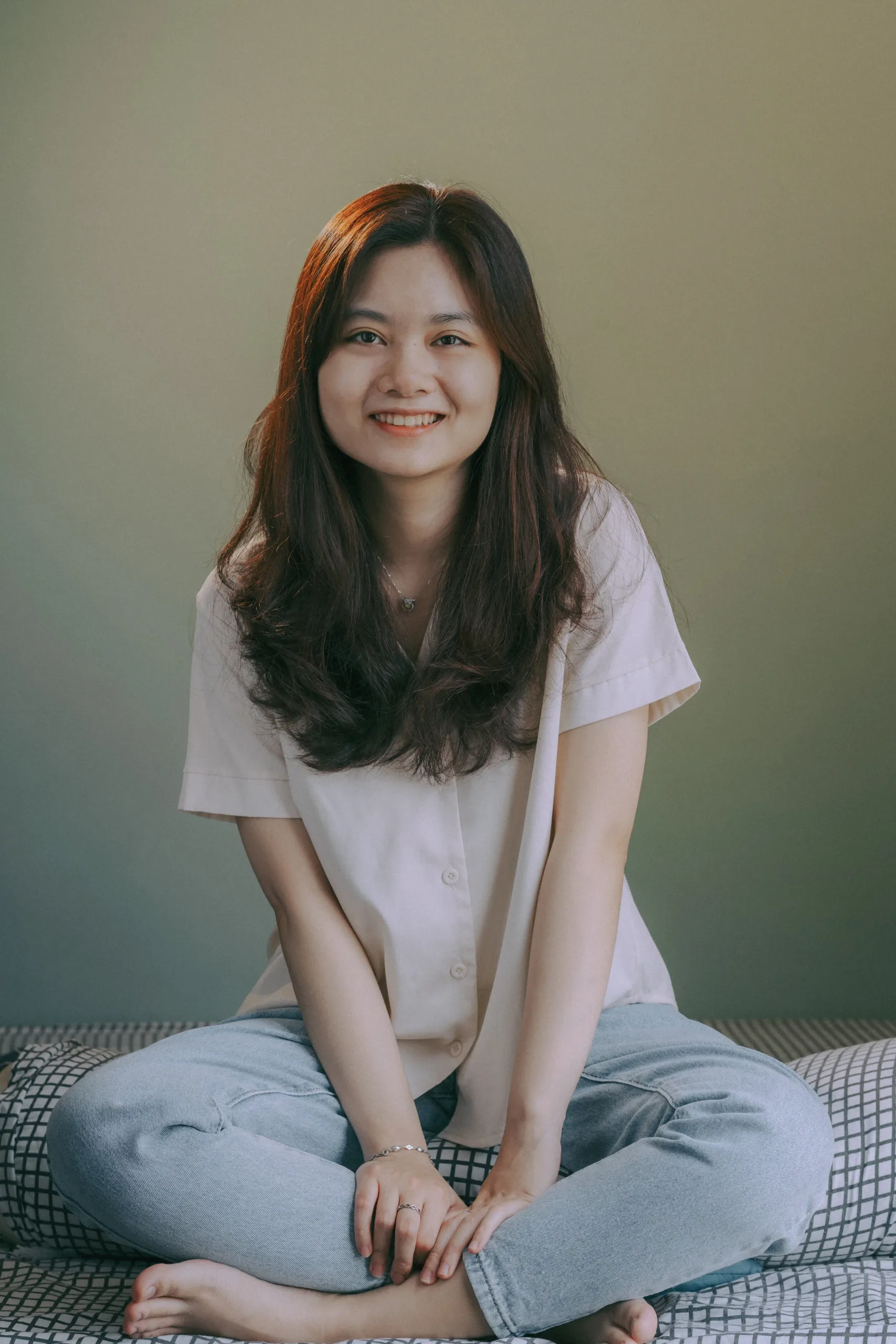 Portrait Vi — Pham Si Luan Photography (6)