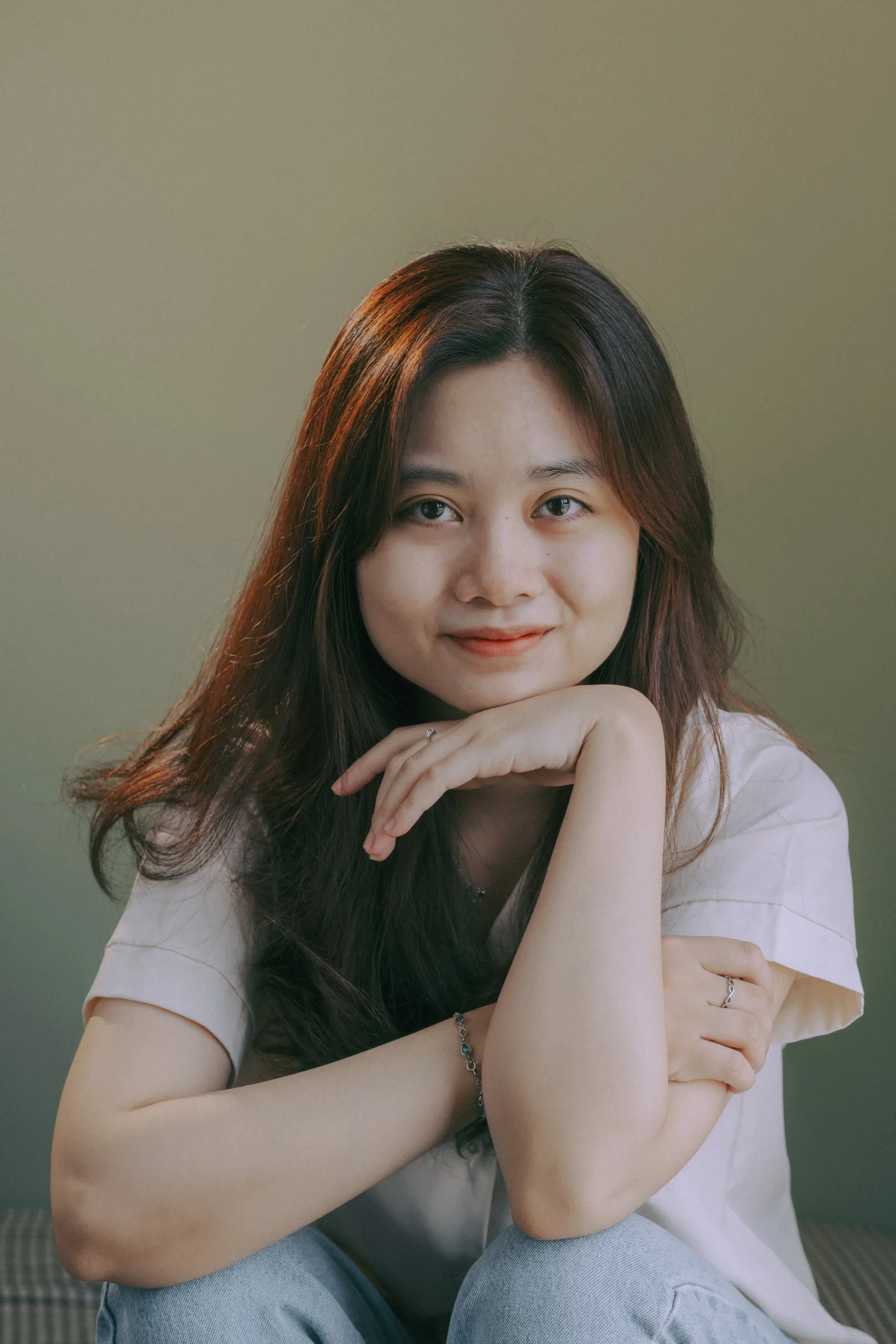 Portrait Vi — Pham Si Luan Photography (1)