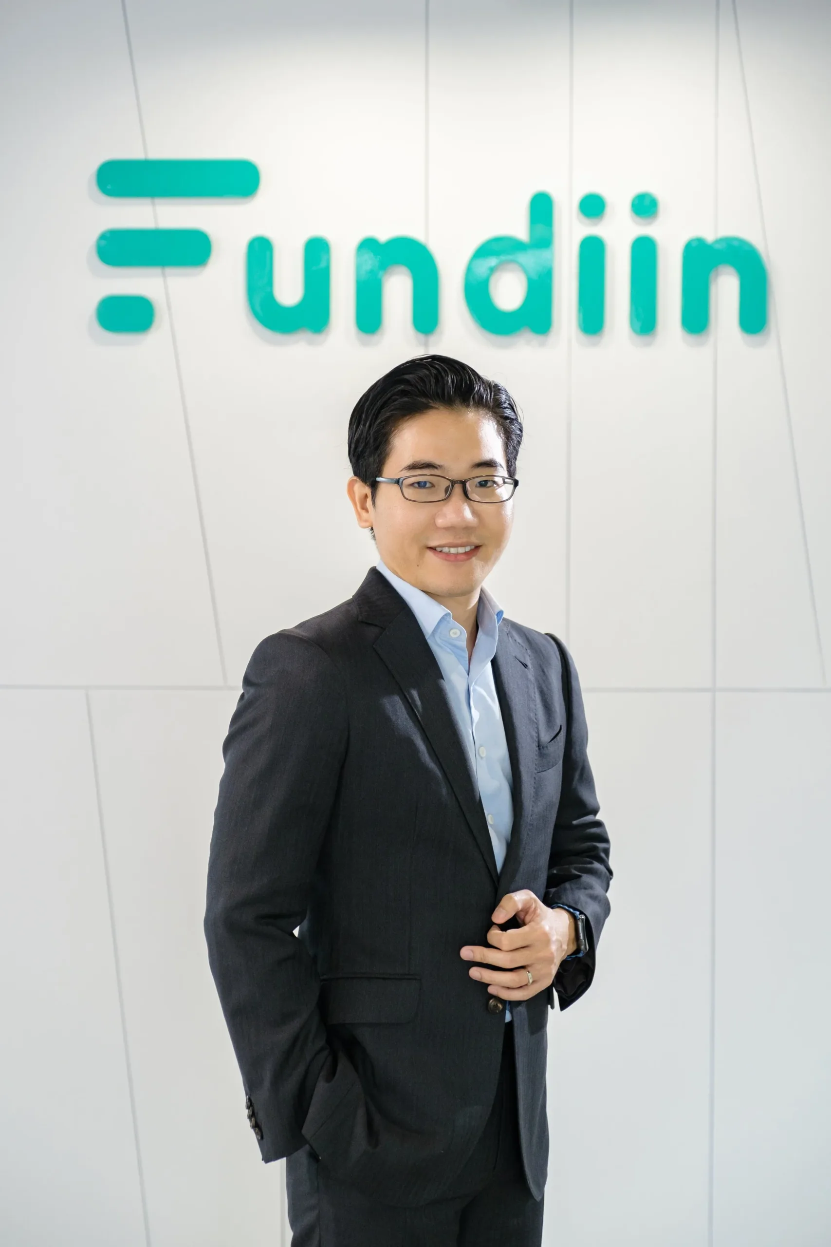 Press Shoot for Fundiin — Pham Si Luan Photography (1)