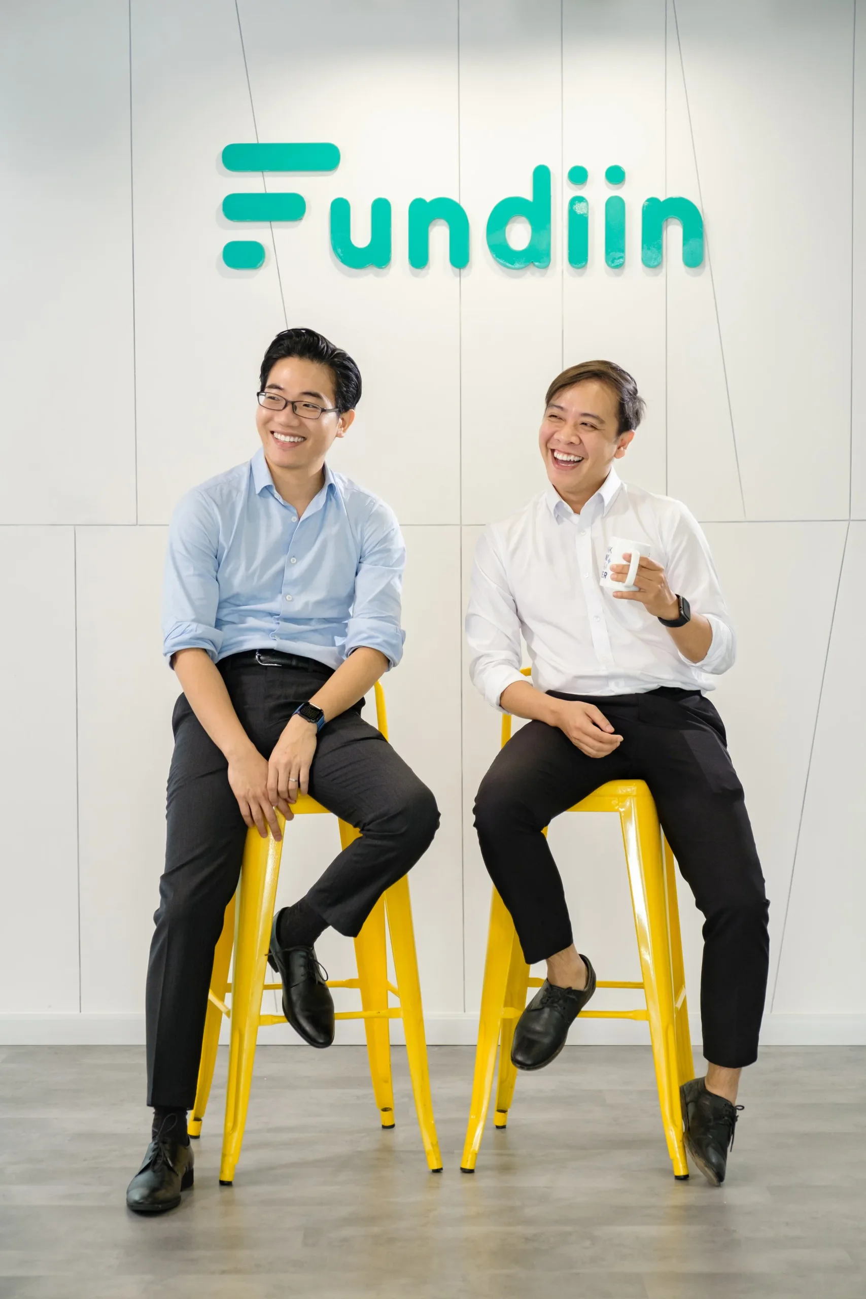 Press Shoot for Fundiin — Pham Si Luan Photography (5)