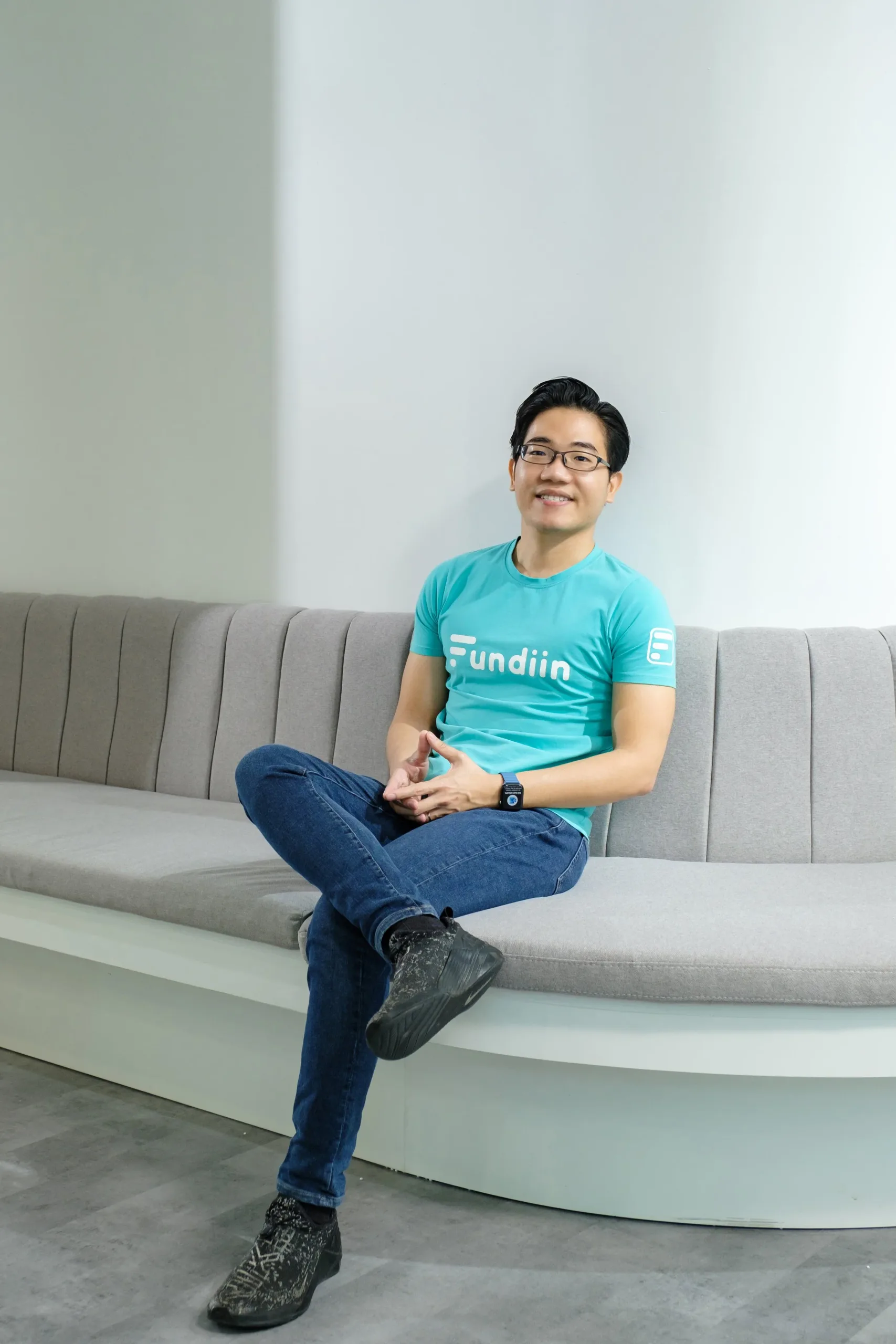 Press Shoot for Fundiin — Pham Si Luan Photography (13)