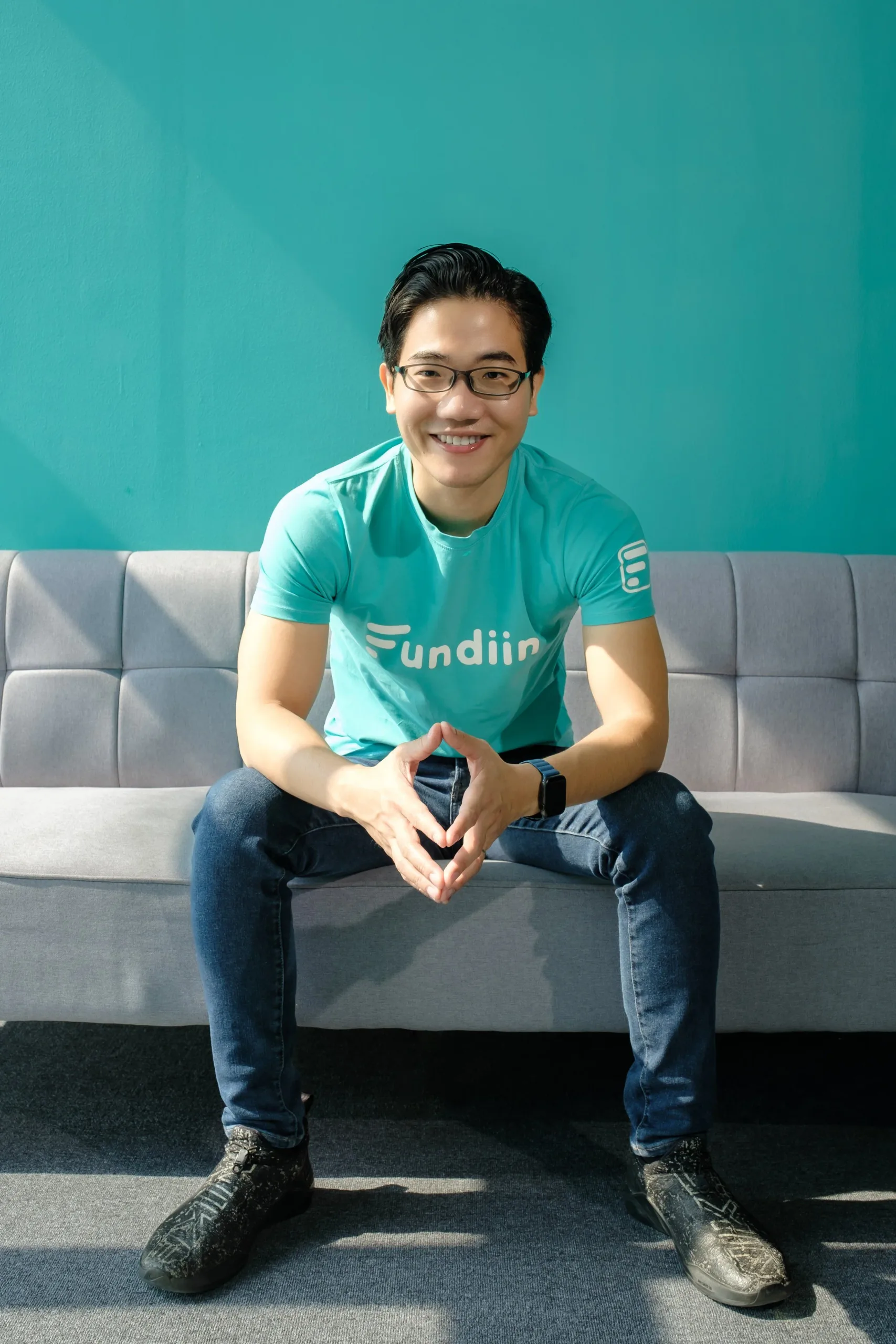Press Shoot for Fundiin — Pham Si Luan Photography (14)