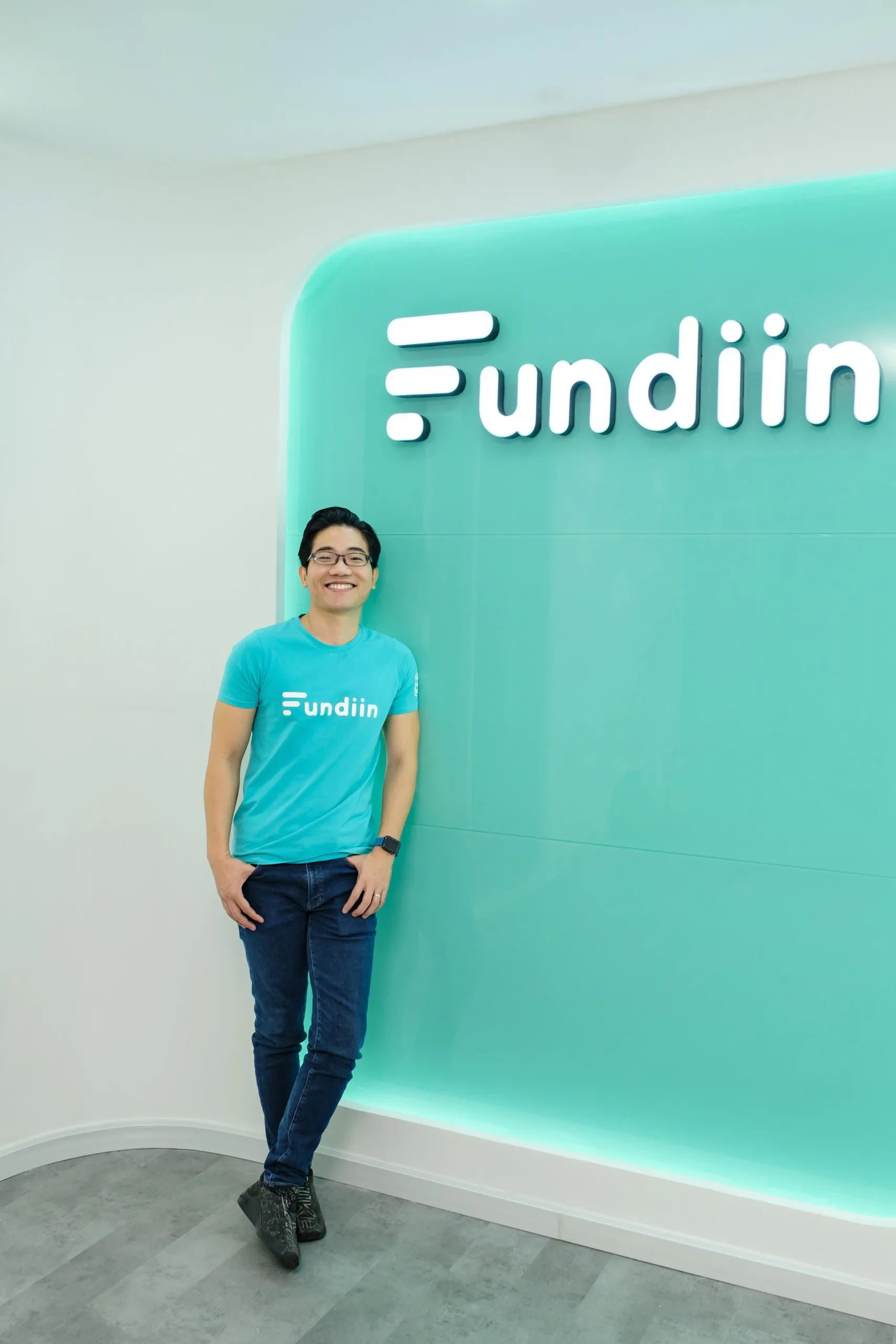 Press Shoot for Fundiin — Pham Si Luan Photography (15)