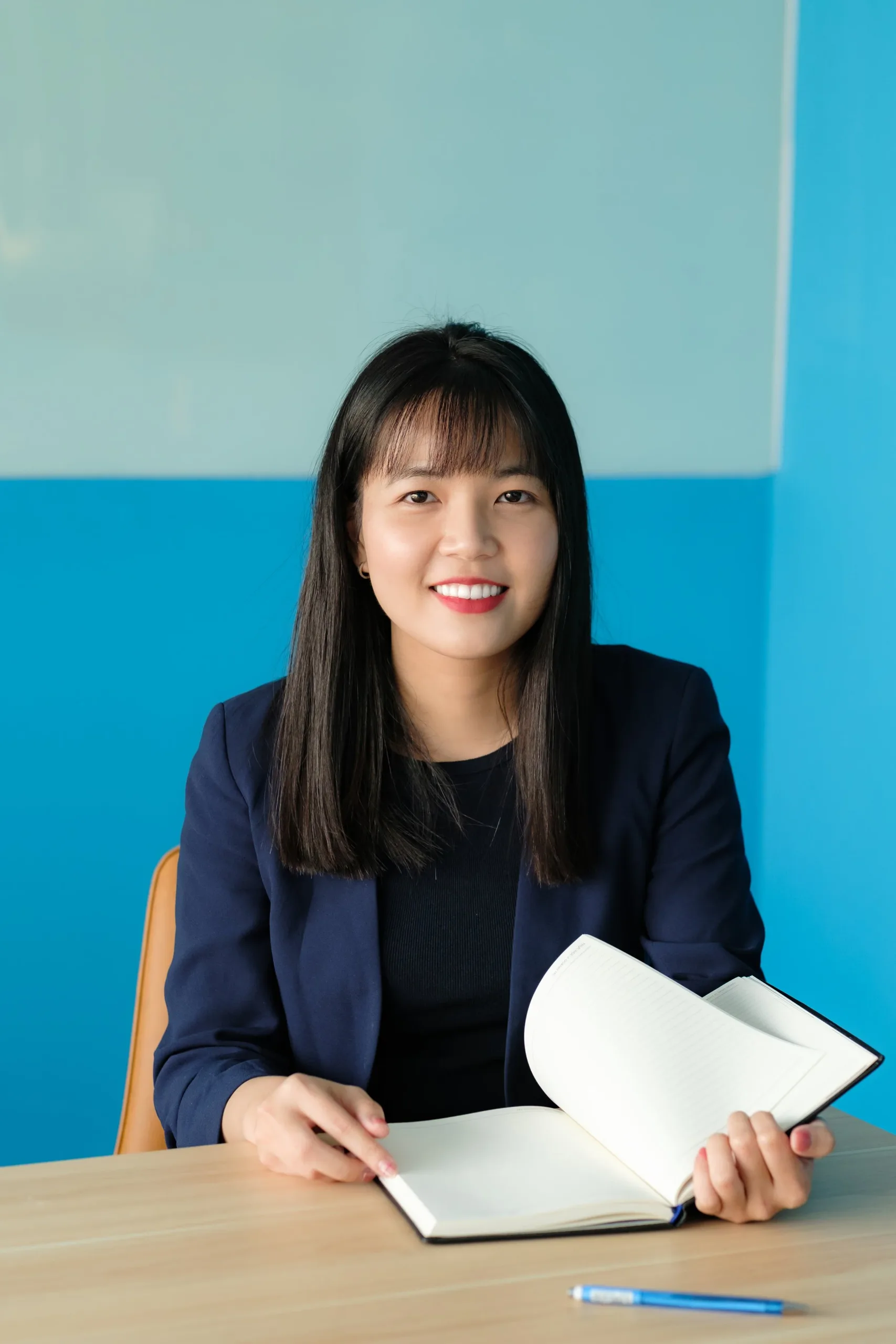 Press Shoot for Fundiin — Pham Si Luan Photography (20)