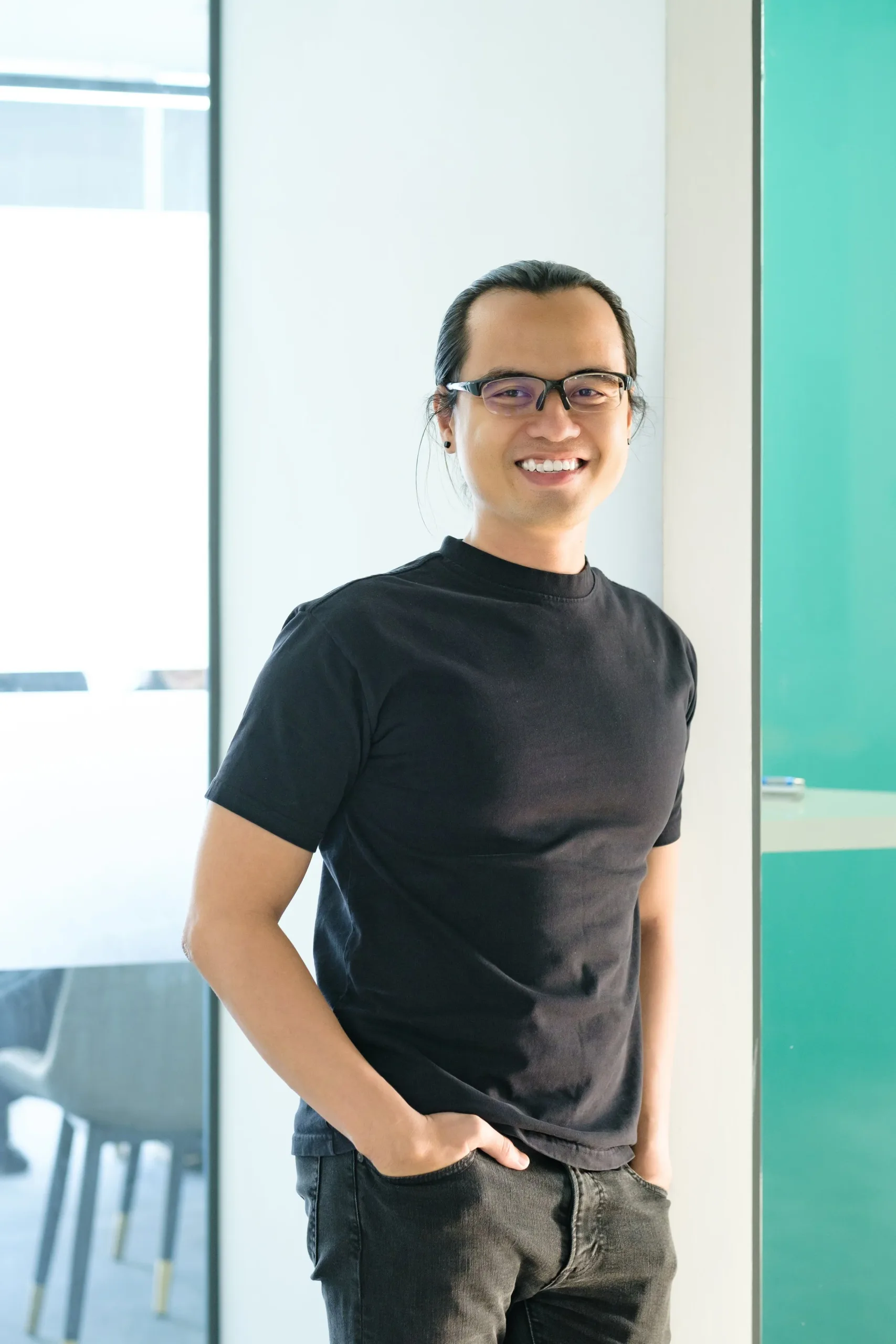 Press Shoot for Fundiin — Pham Si Luan Photography (21)
