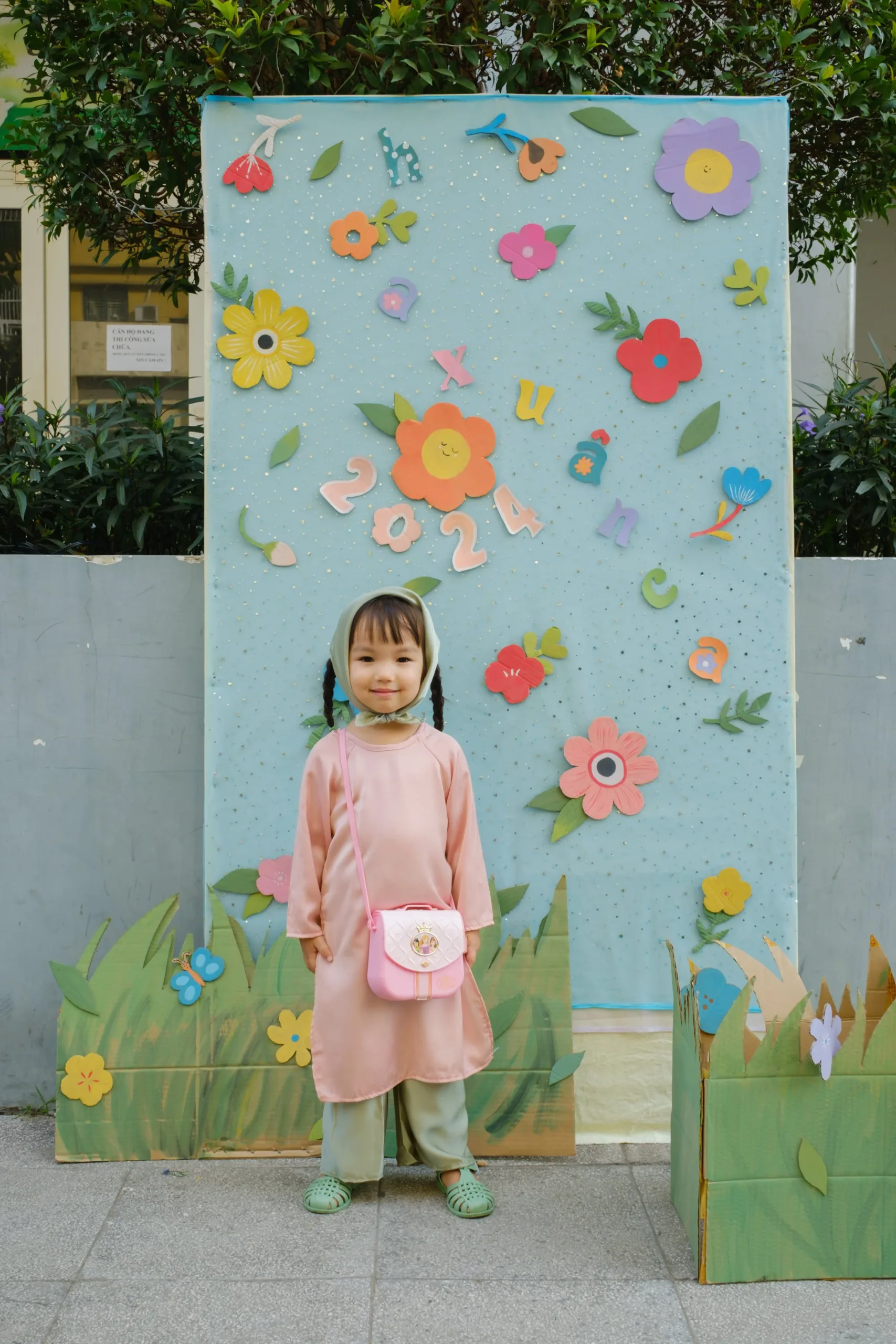 Quầy ảnh lấy liền Hoa Xuân Ca — Pham Si Luan Photography (5)