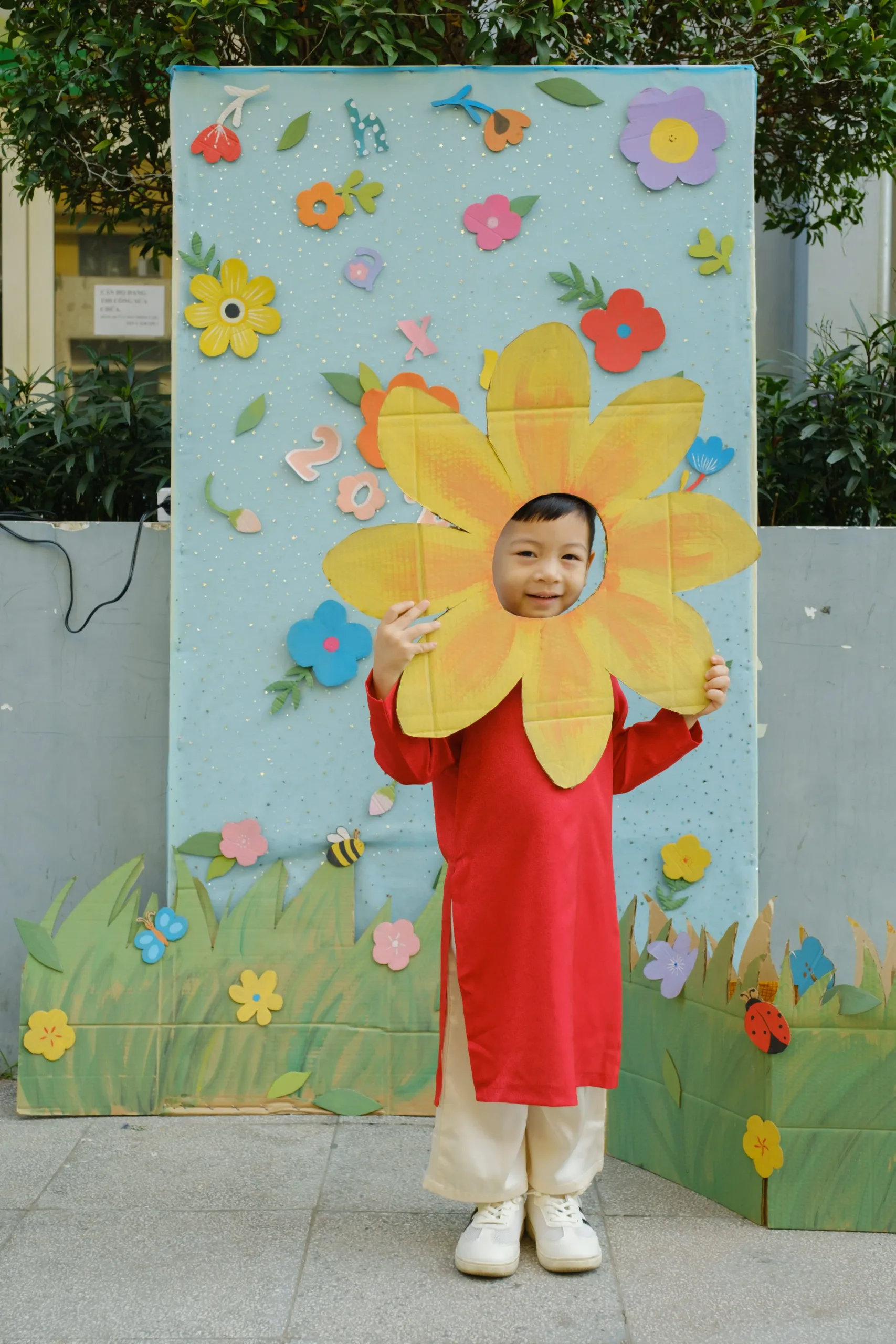 Quầy ảnh lấy liền Hoa Xuân Ca — Pham Si Luan Photography (8)