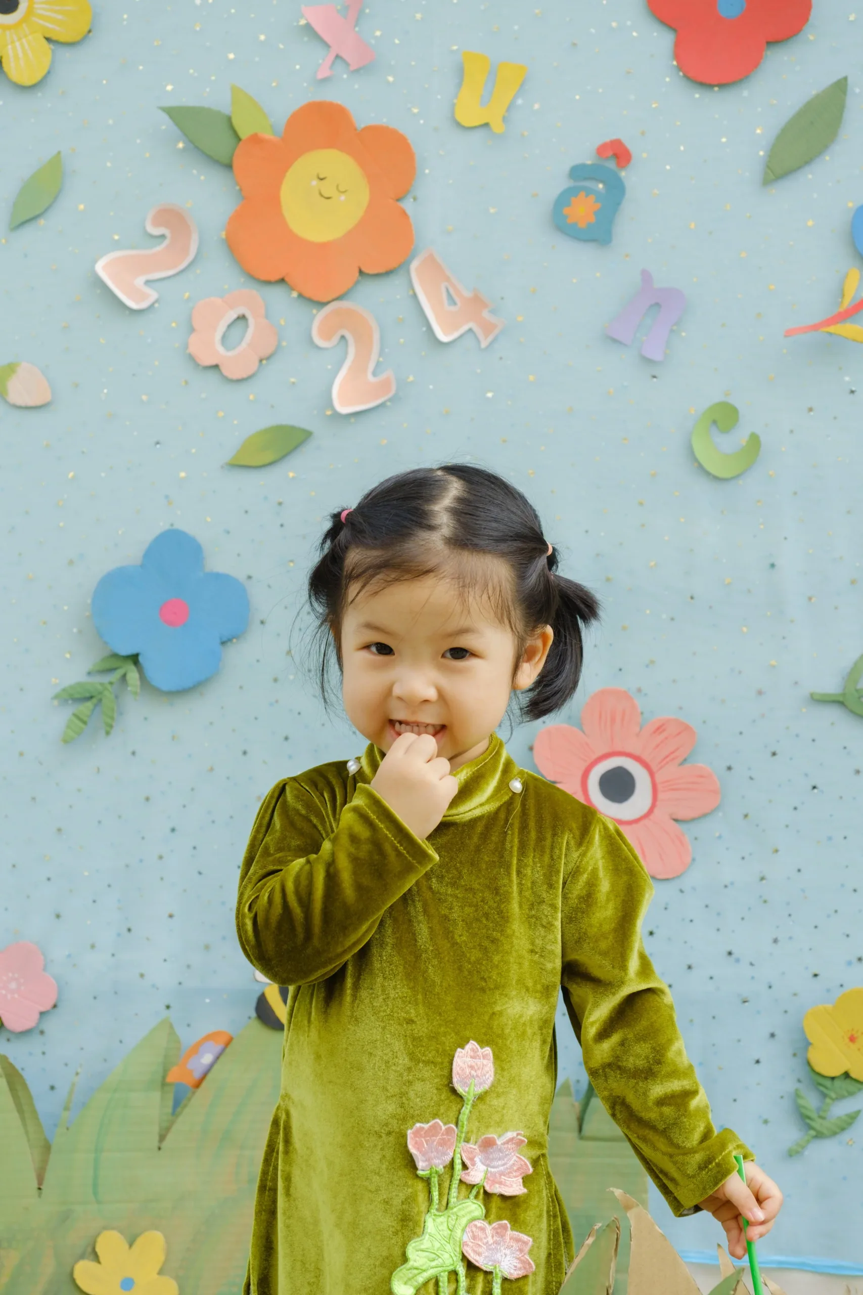 Quầy ảnh lấy liền Hoa Xuân Ca — Pham Si Luan Photography (17)