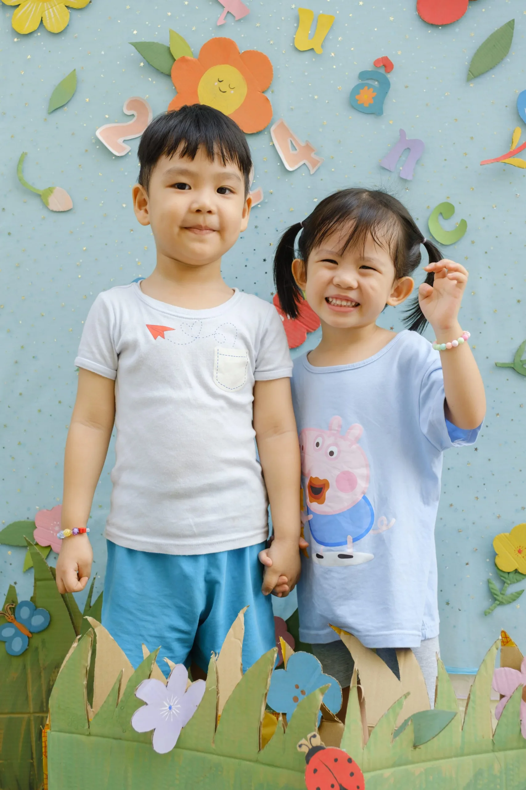 Quầy ảnh lấy liền Hoa Xuân Ca — Pham Si Luan Photography (18)