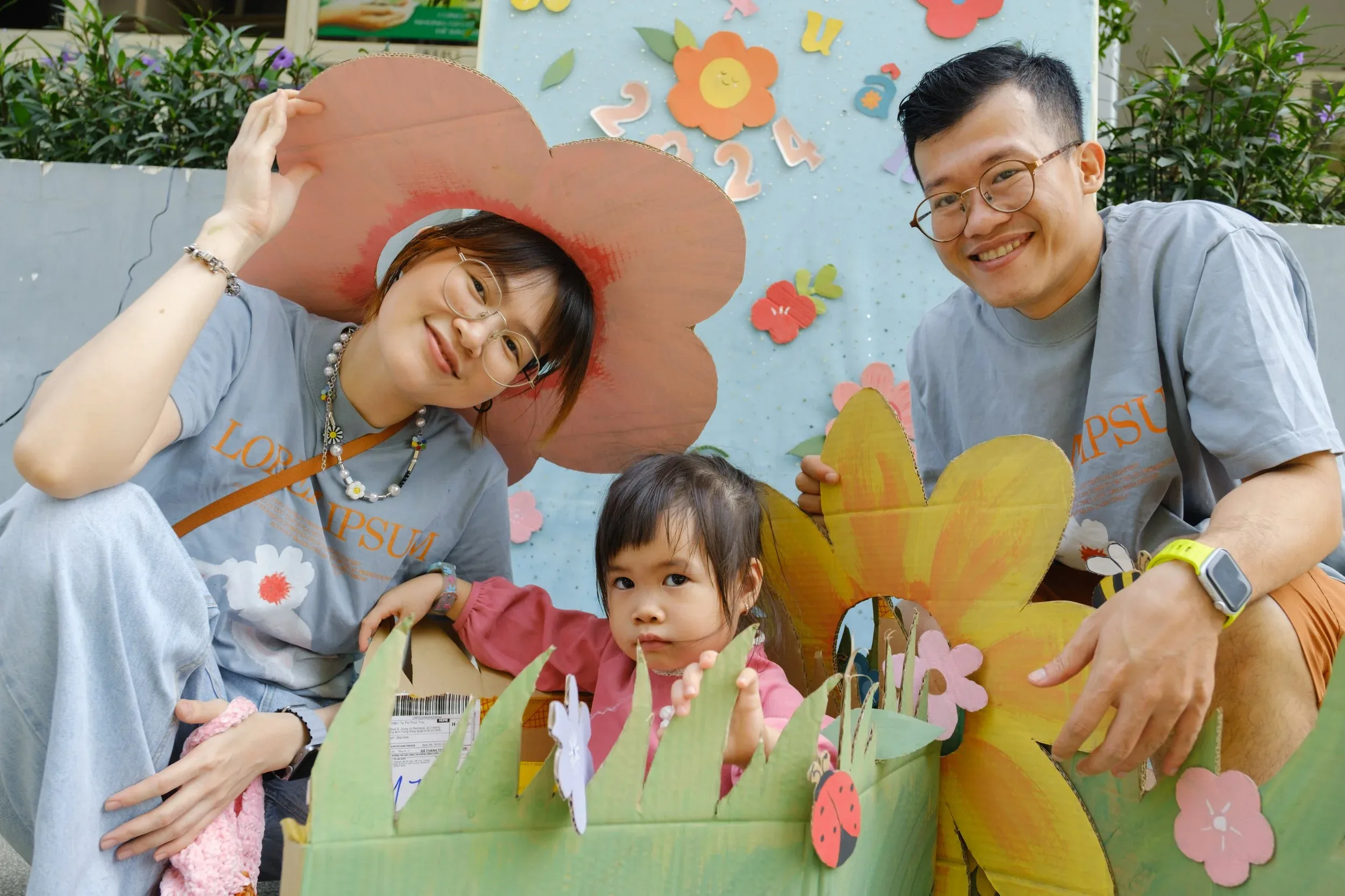Quầy ảnh lấy liền Hoa Xuân Ca — Pham Si Luan Photography (22)