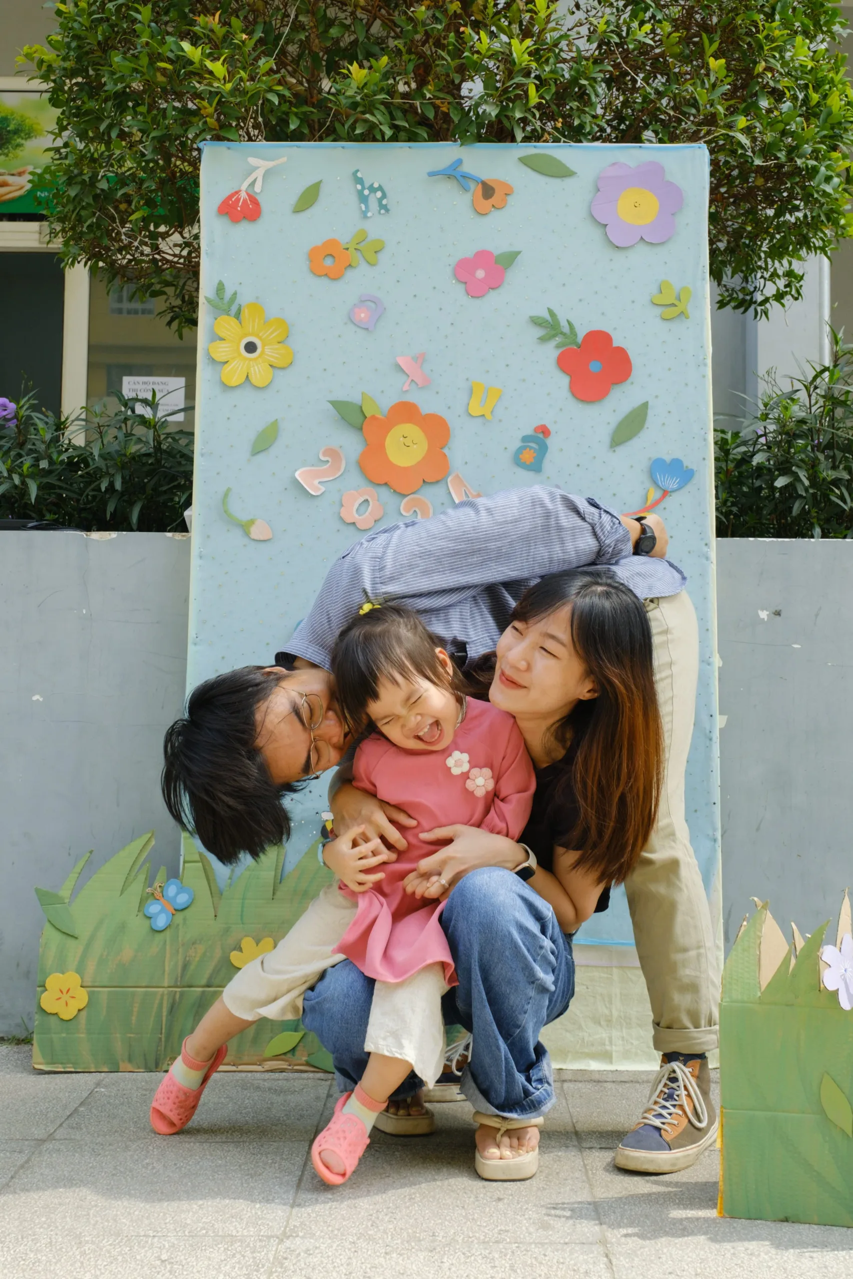 Quầy ảnh lấy liền Hoa Xuân Ca — Pham Si Luan Photography (23)