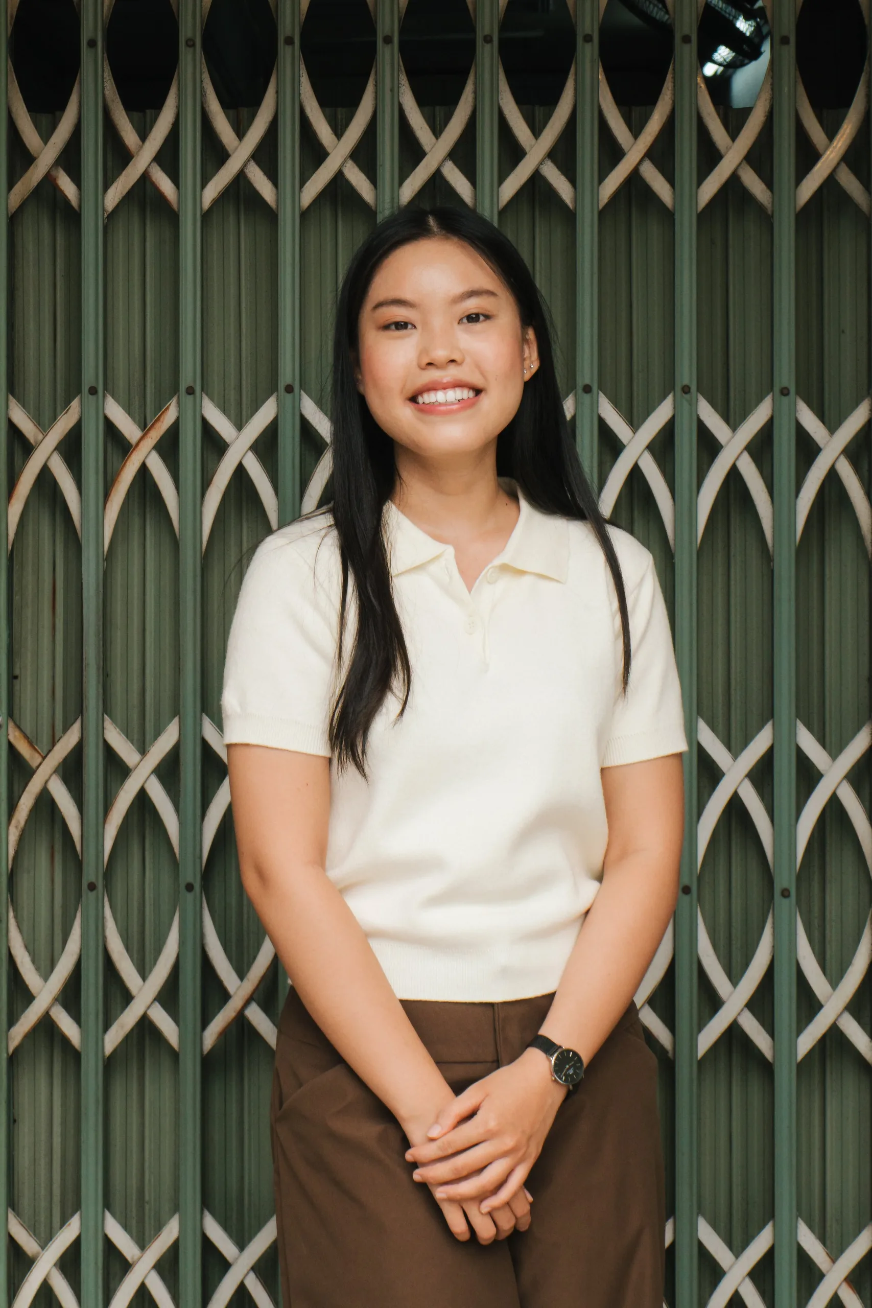 SRVN Internal Photoshoot 2025, Corporate Portraits & Office Lifestyle — Pham Si Luan Photography (3)
