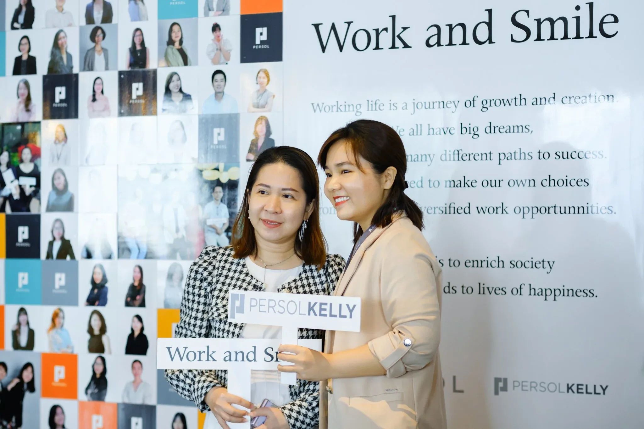 Seminar "Addressing Workplace Burnout And Mental Health Challenges" — Pham Si Luan Photography (4)