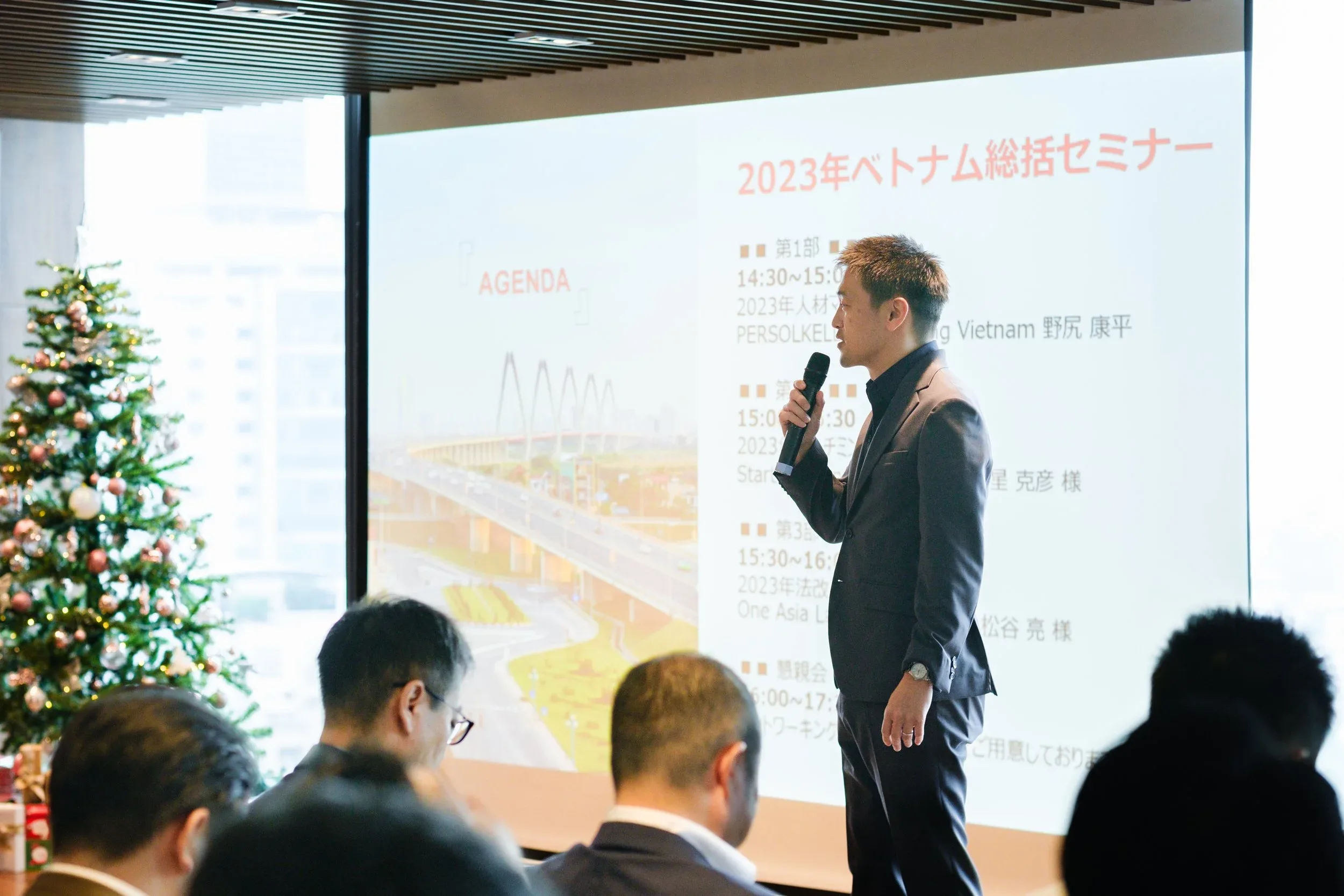 Seminar hosted by PERSOLKELLY Consulting Vietnam — Pham Si Luan Photography (4)