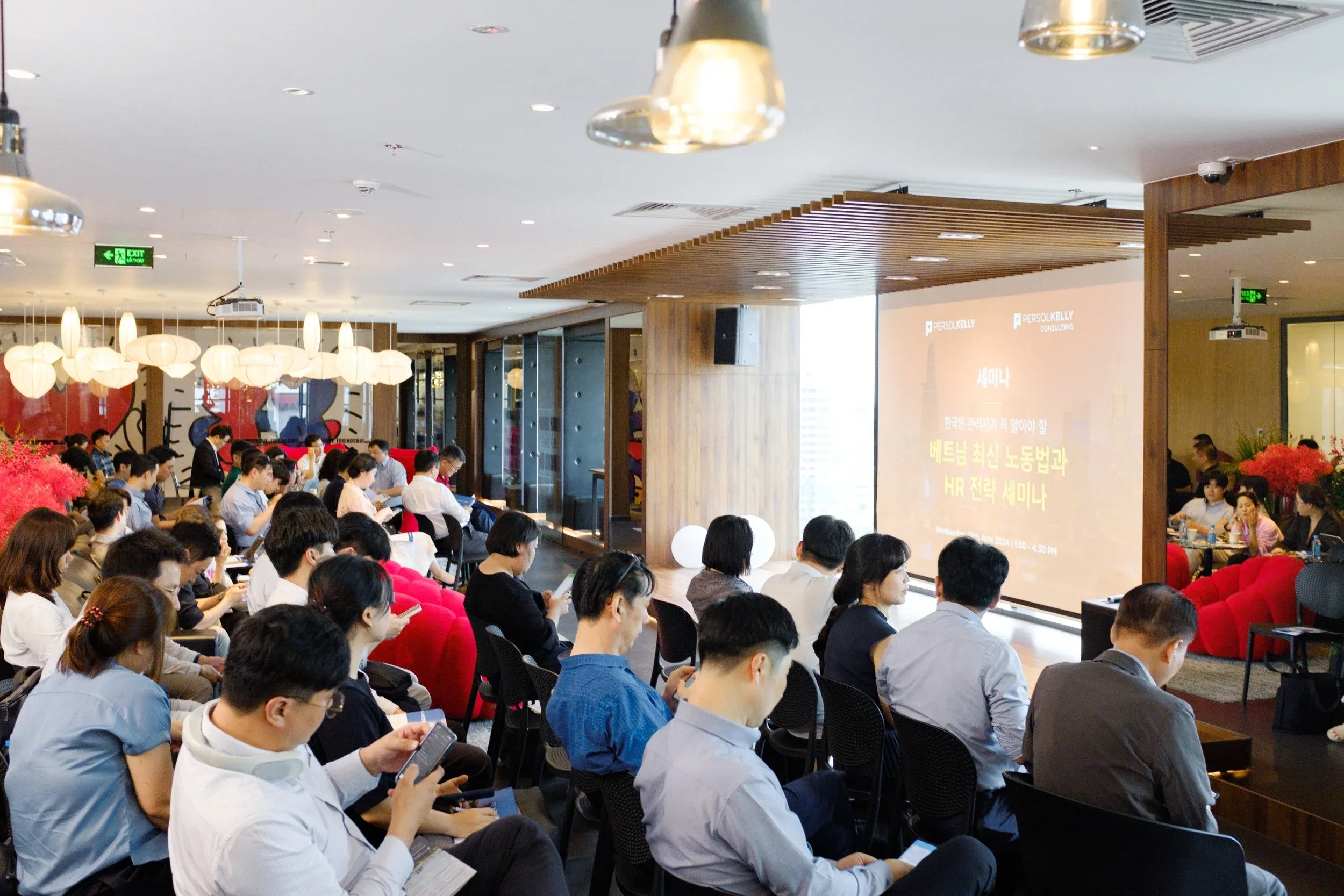 Seminar PERSOLKELLY Consulting Korea Desk — Pham Si Luan Photography (6)
