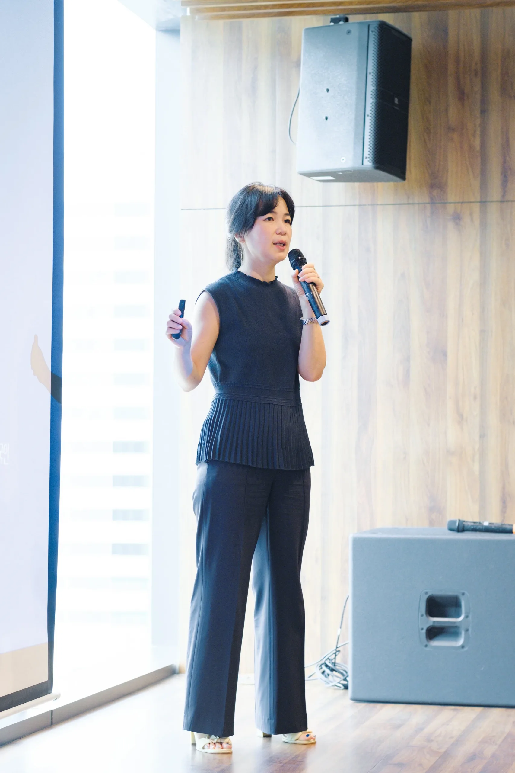 Seminar PERSOLKELLY Consulting Korea Desk — Pham Si Luan Photography (8)