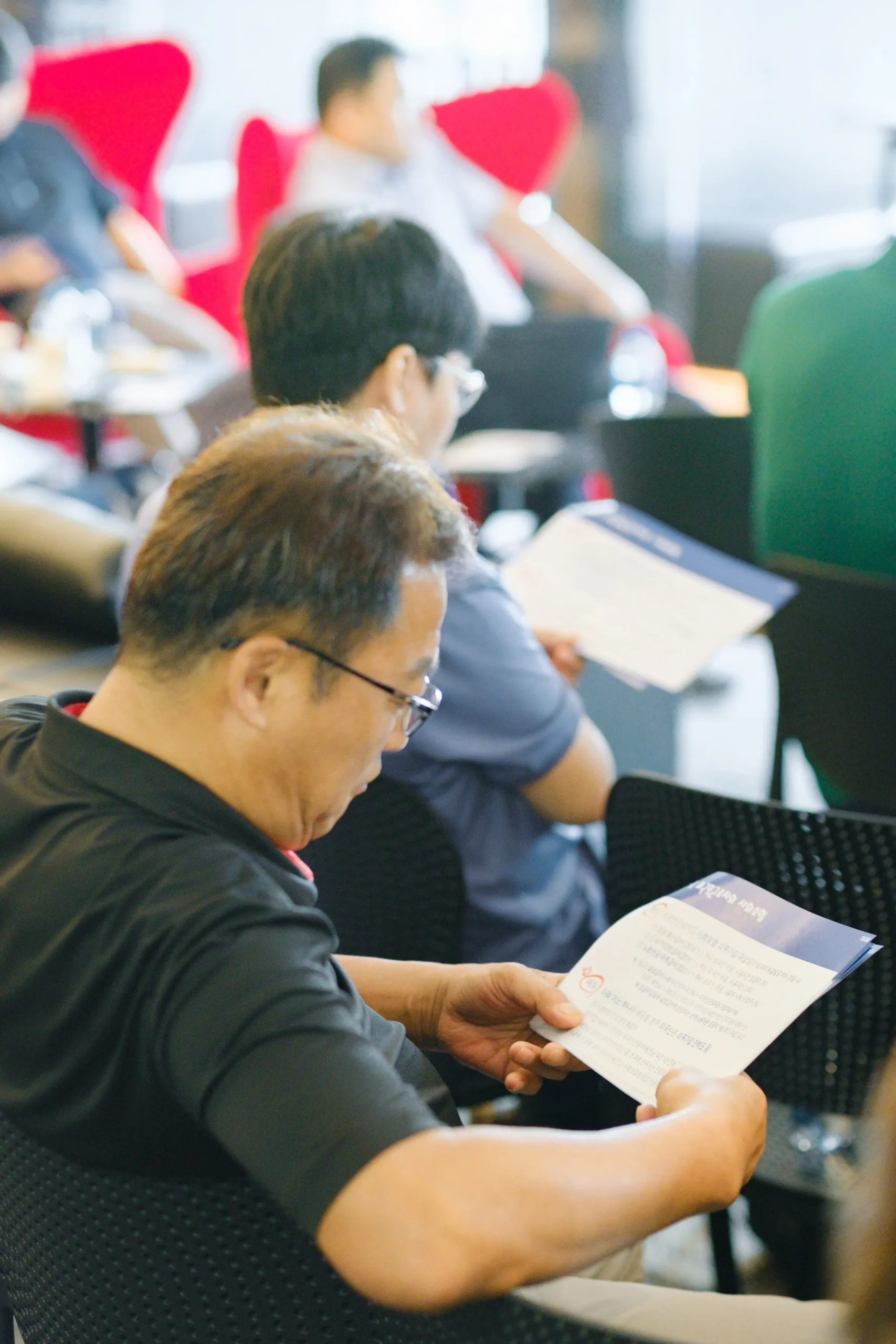 Seminar PERSOLKELLY Consulting Korea Desk — Pham Si Luan Photography (14)