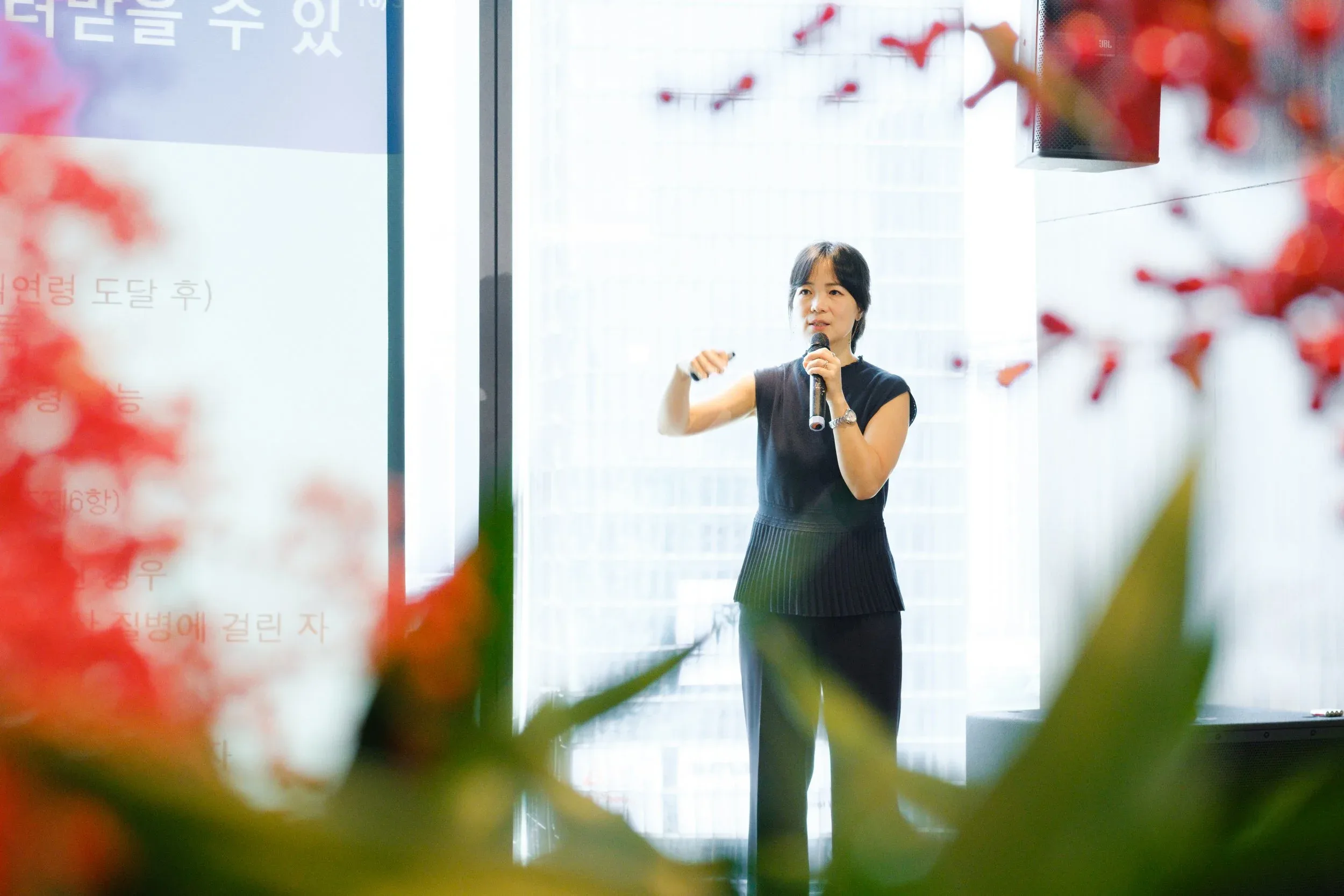Seminar PERSOLKELLY Consulting Korea Desk — Pham Si Luan Photography (16)