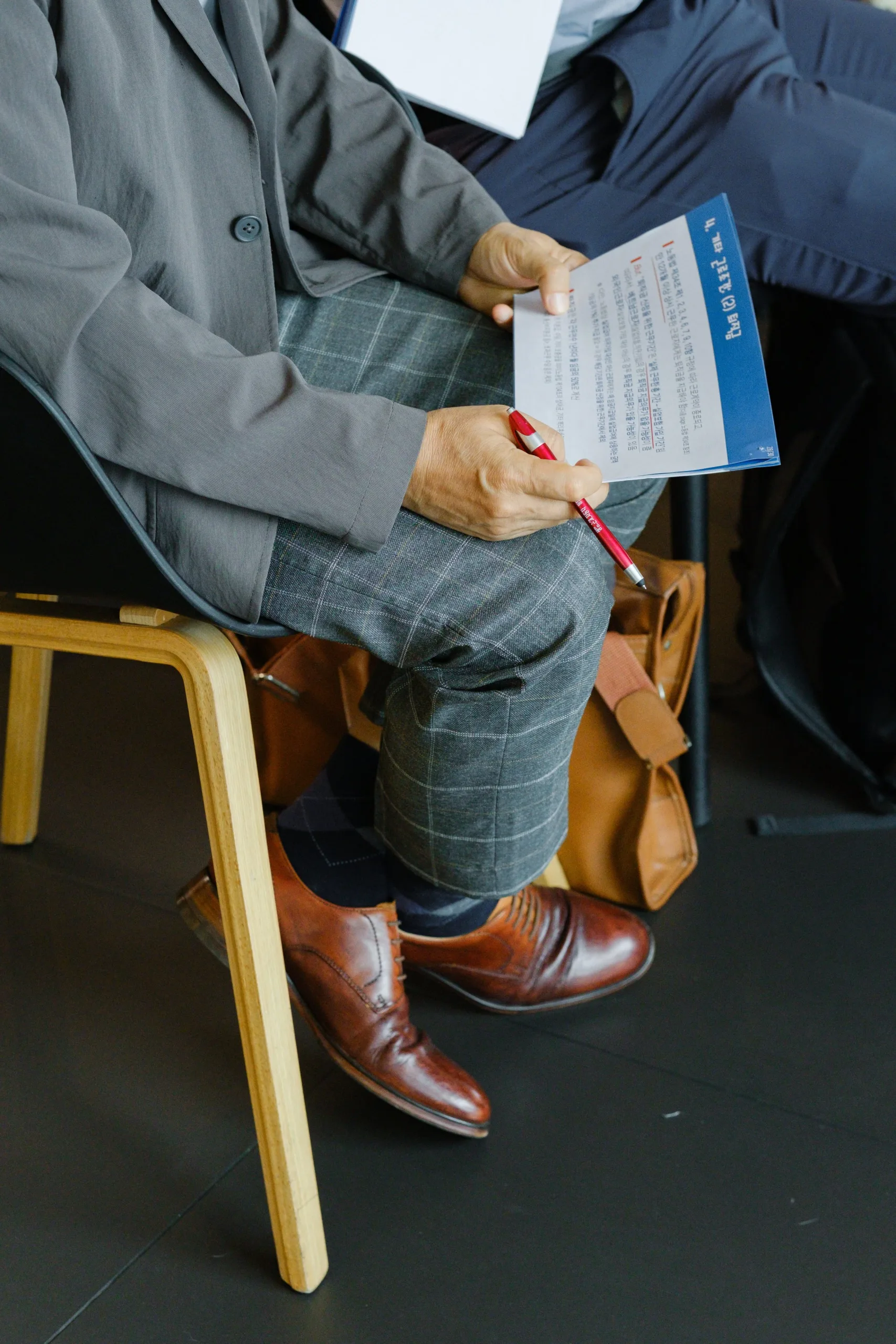 Seminar PERSOLKELLY Consulting Korea Desk — Pham Si Luan Photography (20)