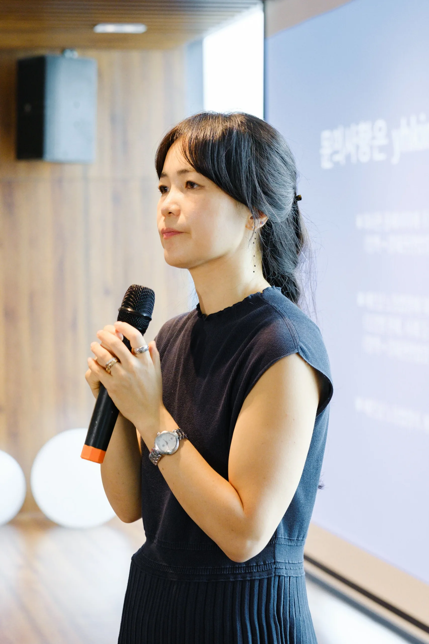 Seminar PERSOLKELLY Consulting Korea Desk — Pham Si Luan Photography (21)