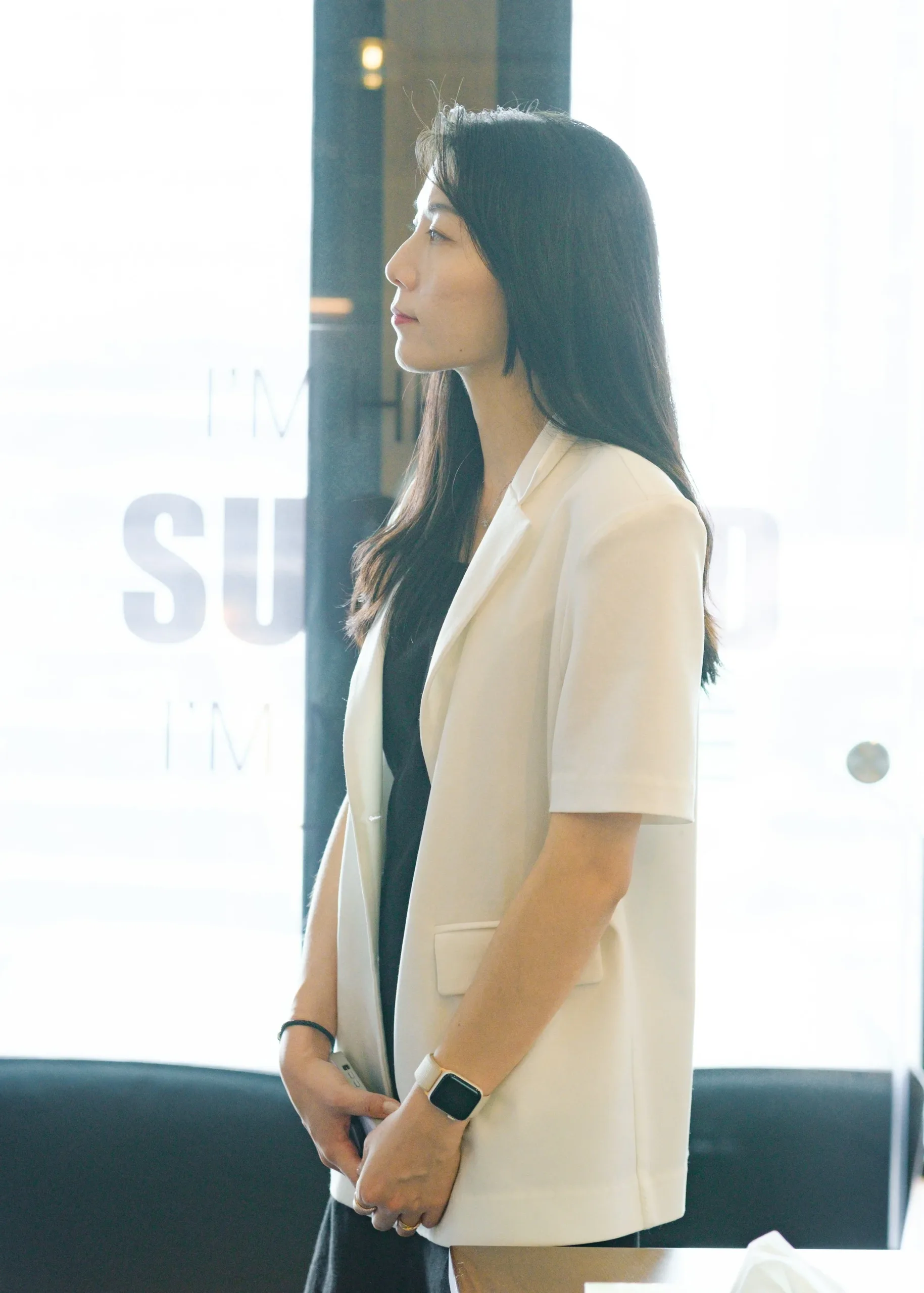 Seminar PERSOLKELLY Consulting Korea Desk — Pham Si Luan Photography (22)
