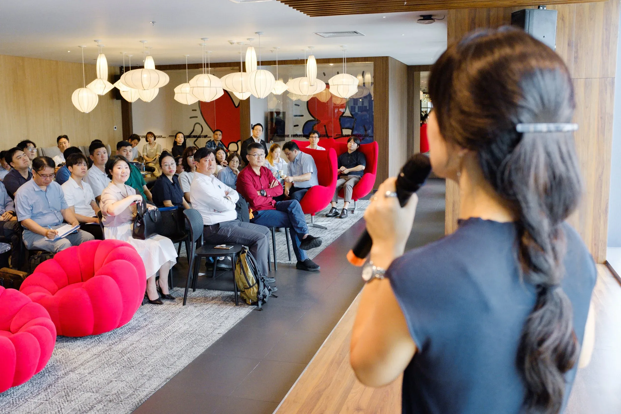 Seminar PERSOLKELLY Consulting Korea Desk — Pham Si Luan Photography (23)