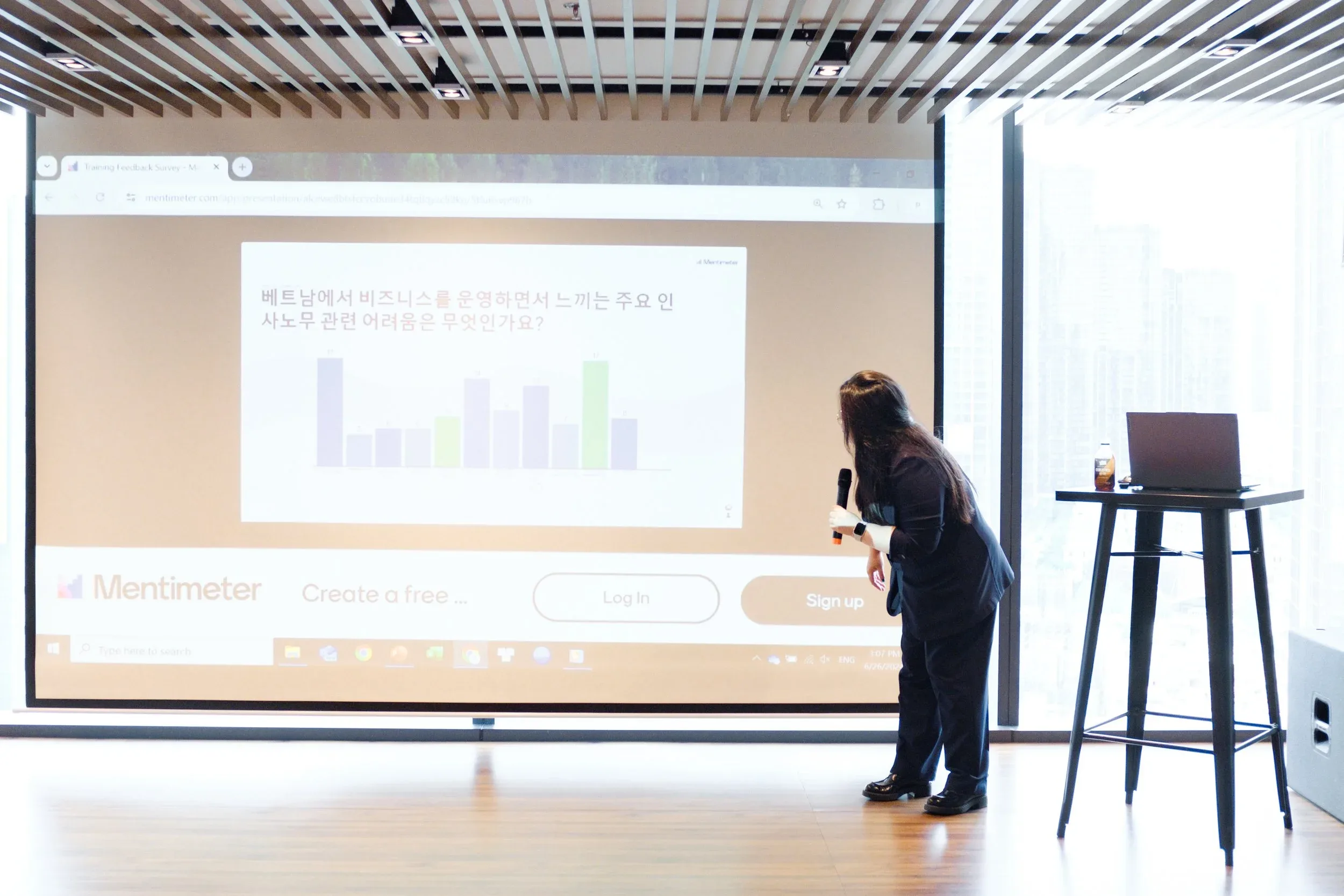 Seminar PERSOLKELLY Consulting Korea Desk — Pham Si Luan Photography (28)