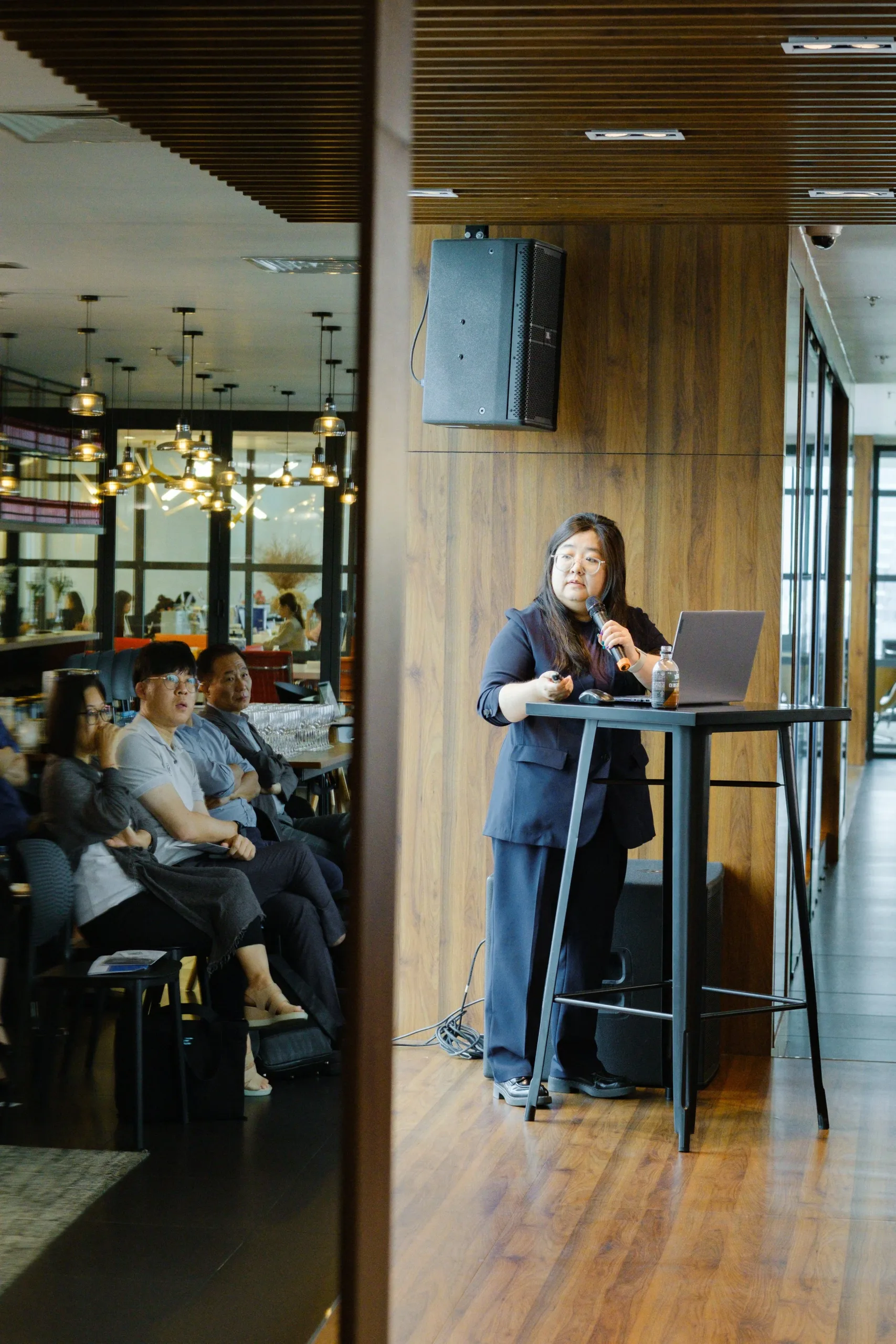 Seminar PERSOLKELLY Consulting Korea Desk — Pham Si Luan Photography (29)