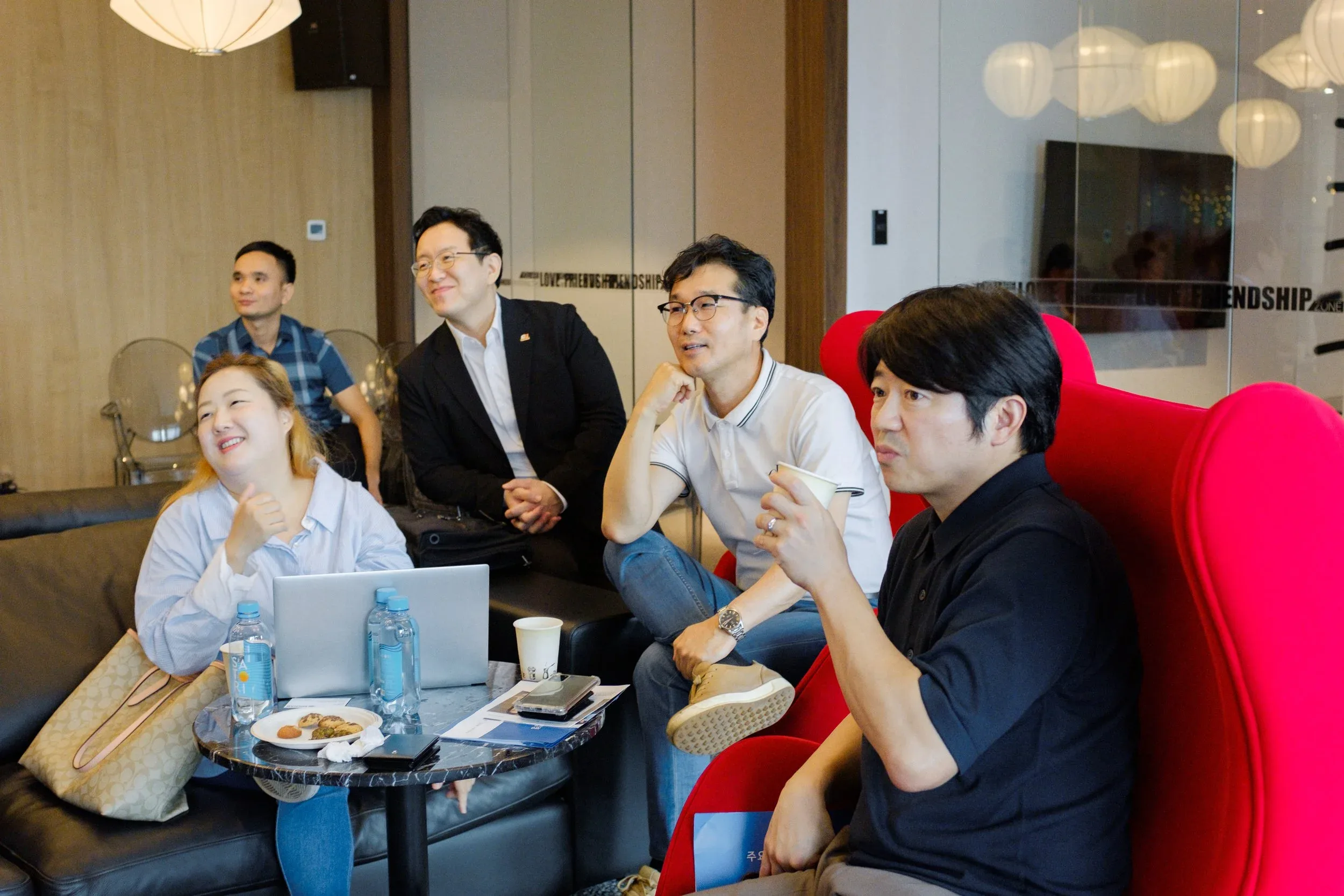 Seminar PERSOLKELLY Consulting Korea Desk — Pham Si Luan Photography (32)