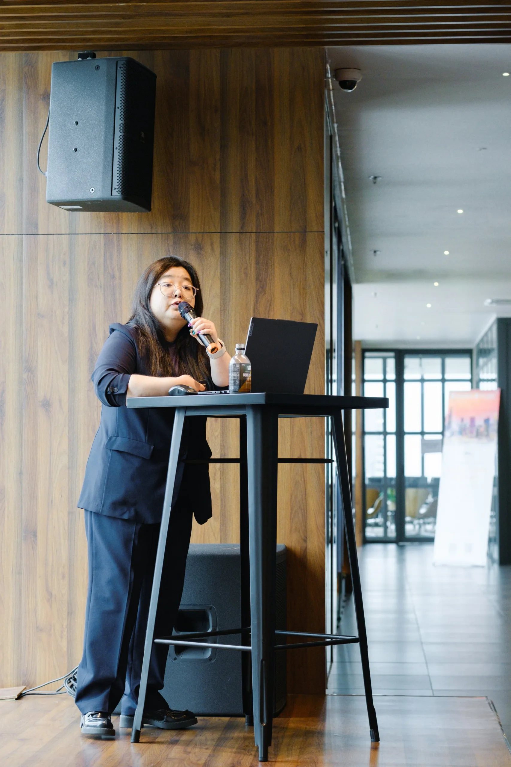 Seminar PERSOLKELLY Consulting Korea Desk — Pham Si Luan Photography (33)