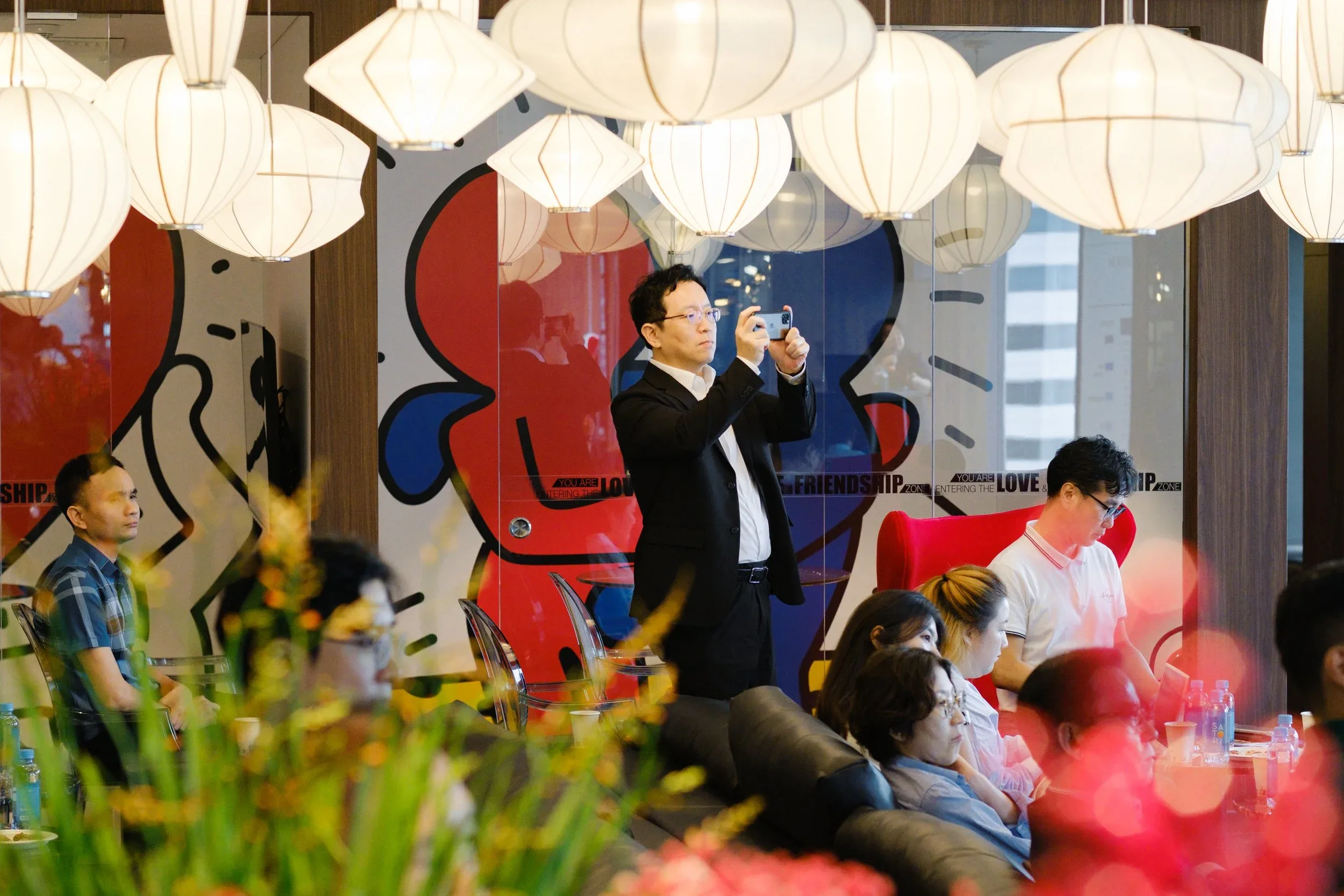 Seminar PERSOLKELLY Consulting Korea Desk — Pham Si Luan Photography (34)