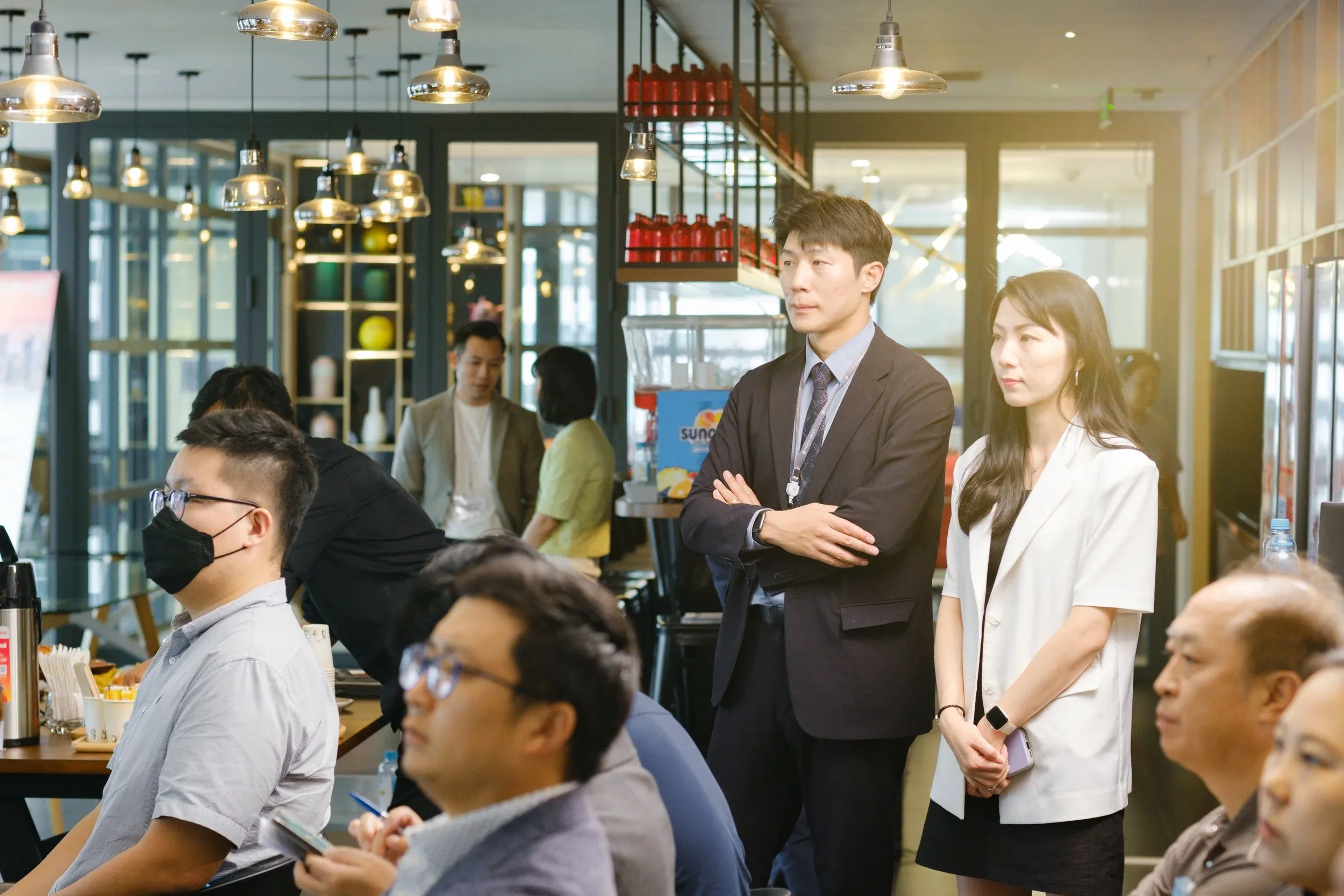 Seminar PERSOLKELLY Consulting Korea Desk — Pham Si Luan Photography (35)