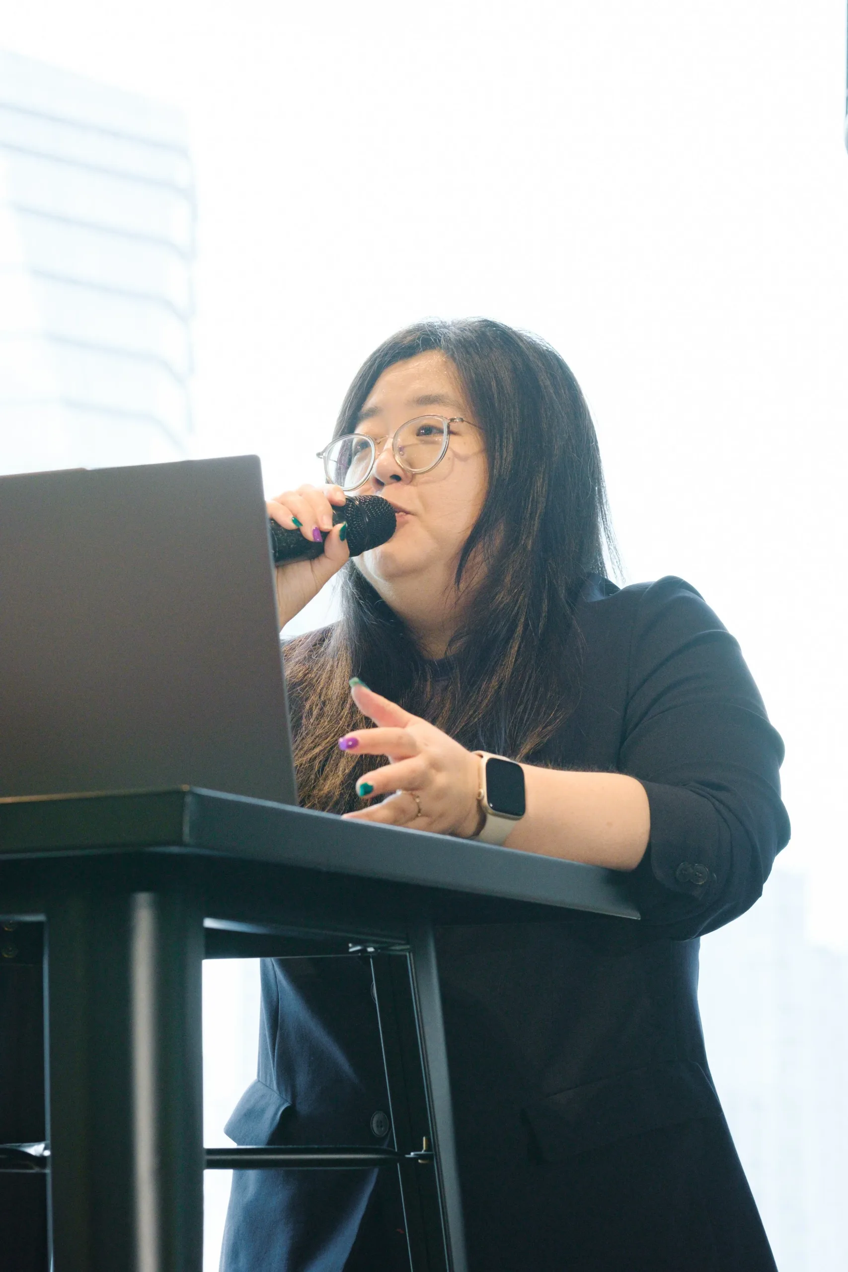 Seminar PERSOLKELLY Consulting Korea Desk — Pham Si Luan Photography (37)