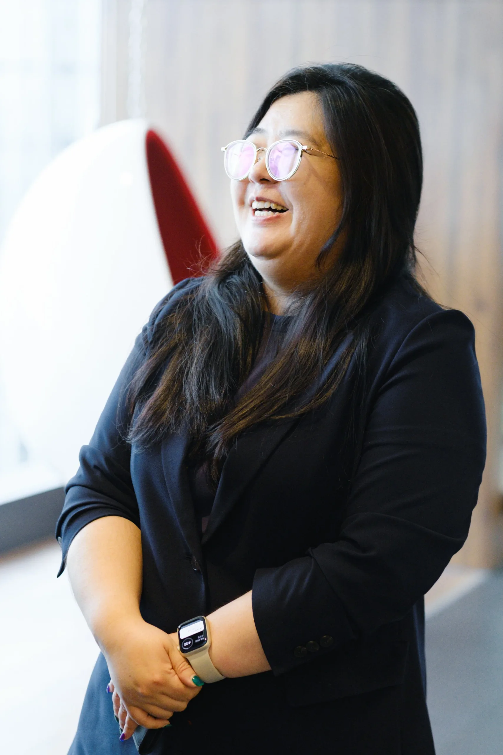 Seminar PERSOLKELLY Consulting Korea Desk — Pham Si Luan Photography (46)