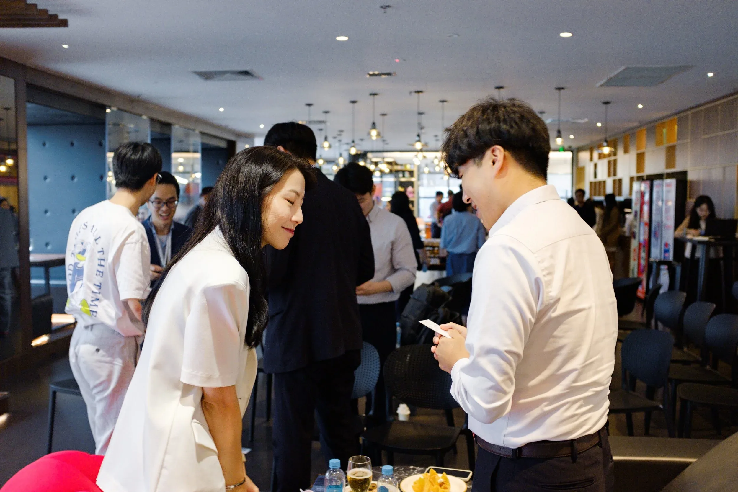 Seminar PERSOLKELLY Consulting Korea Desk — Pham Si Luan Photography (49)