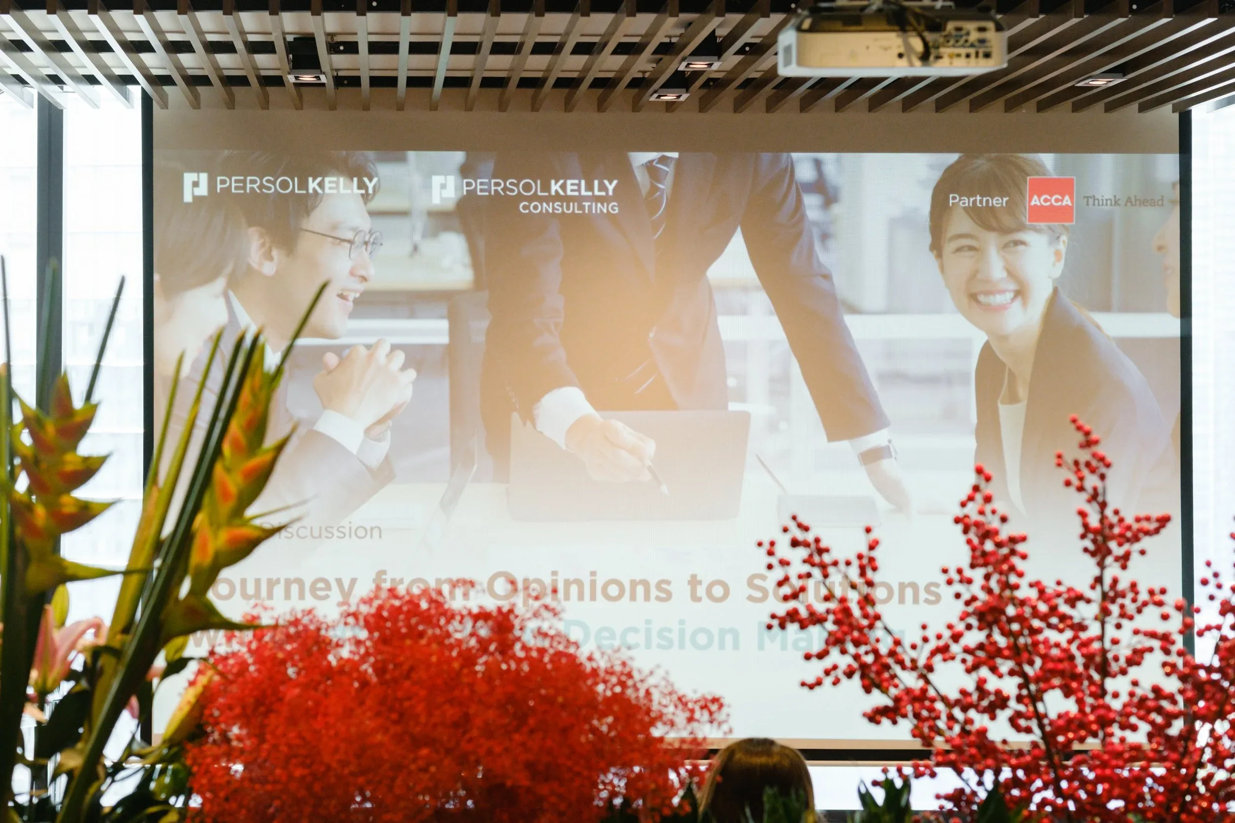 Seminar - PERSOLKELLY Consulting Vietnam x ACCA — Pham Si Luan Photography (1)