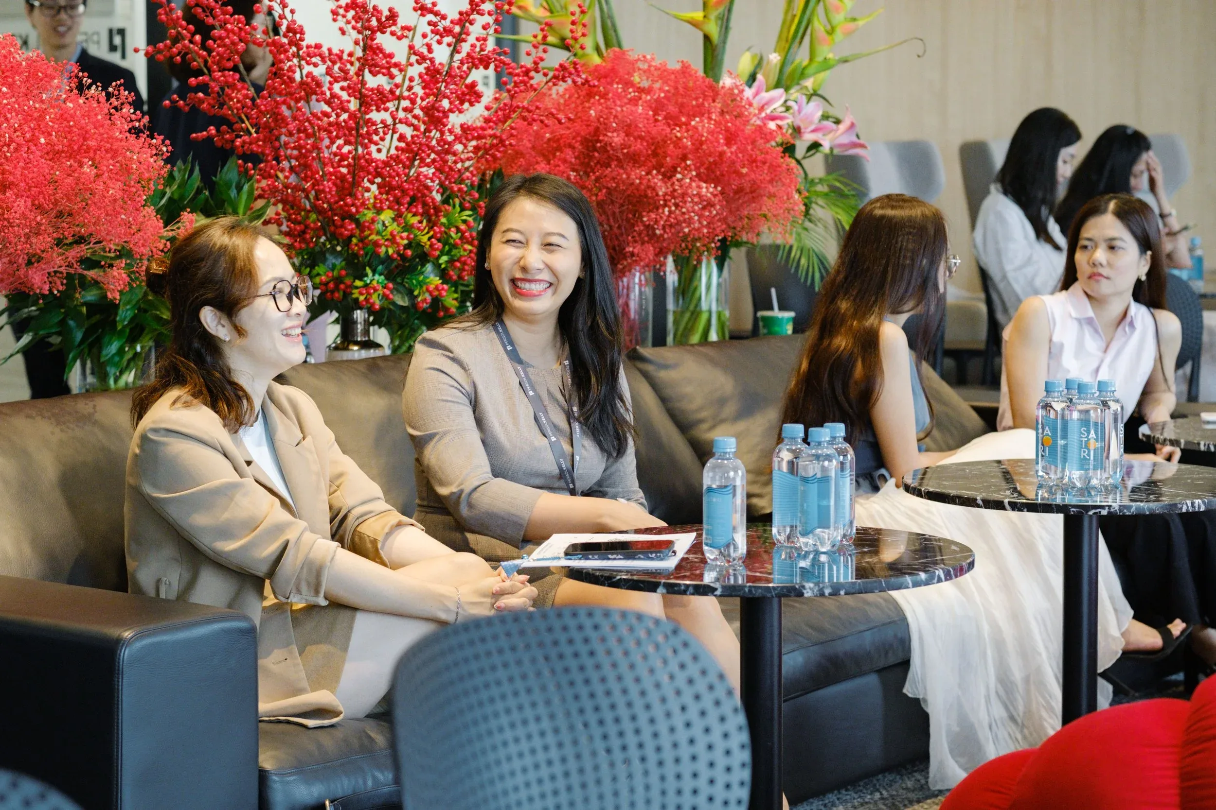 Seminar - PERSOLKELLY Consulting Vietnam x ACCA — Pham Si Luan Photography (2)