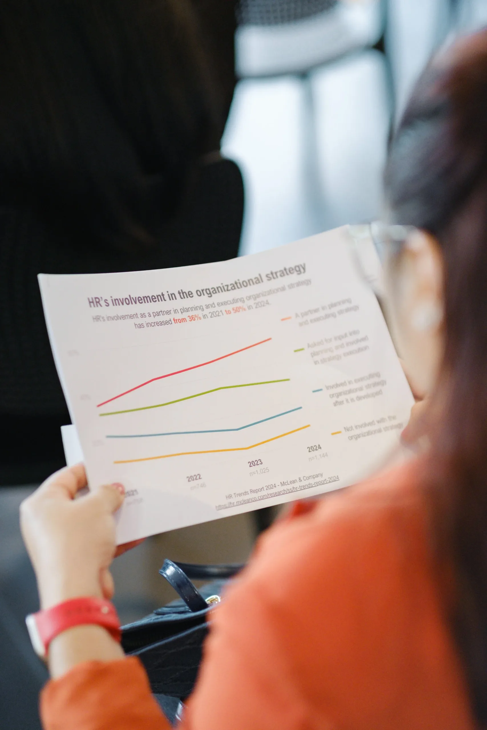 Seminar - PERSOLKELLY Consulting Vietnam x ACCA — Pham Si Luan Photography (3)