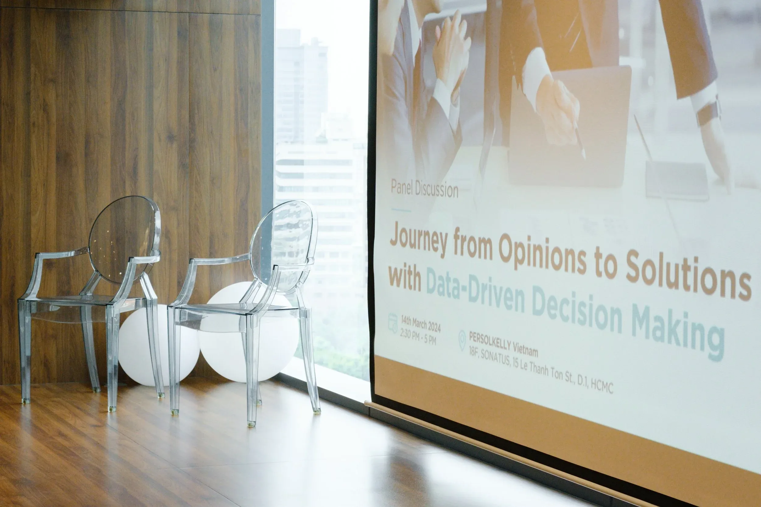 Seminar - PERSOLKELLY Consulting Vietnam x ACCA — Pham Si Luan Photography (5)