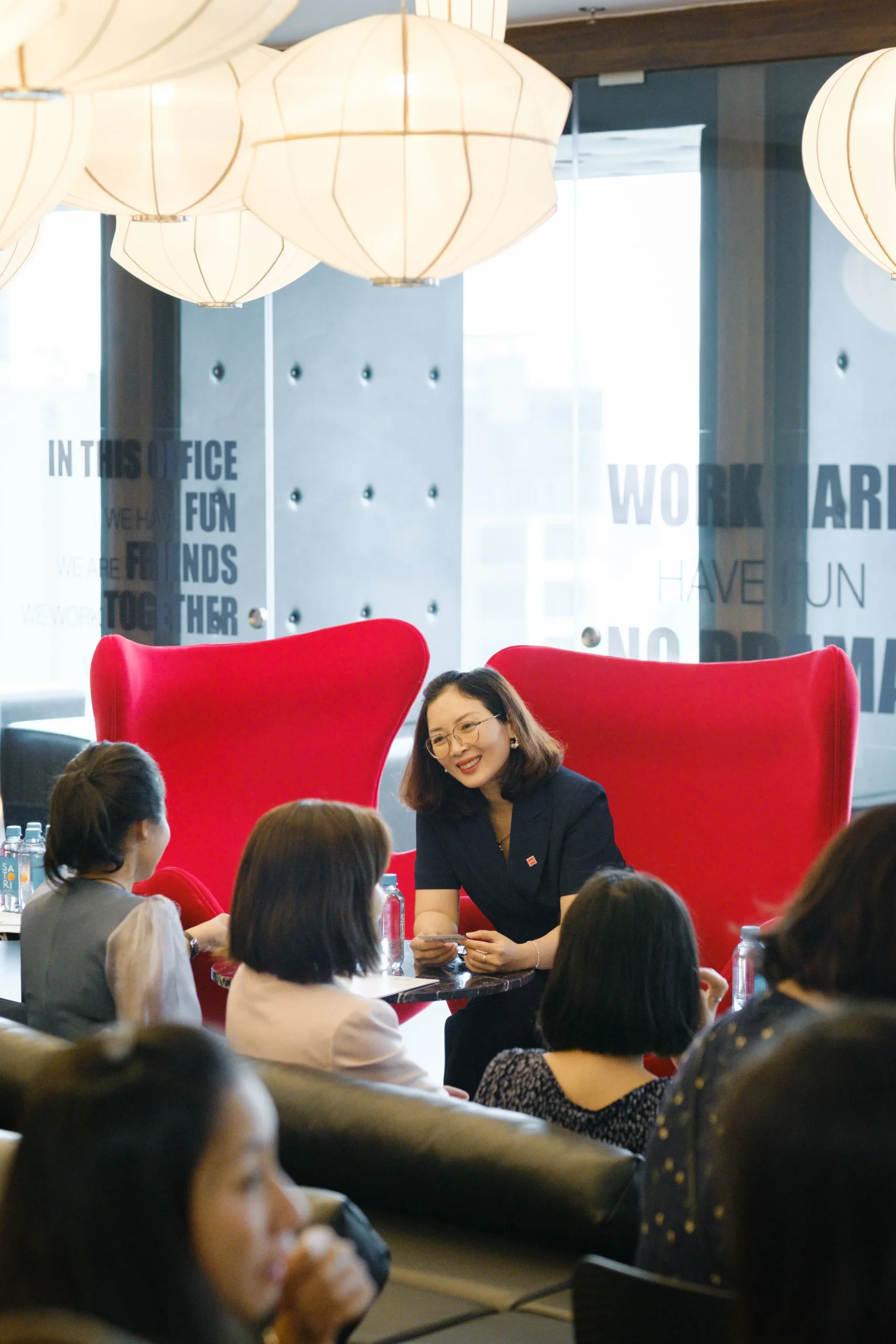 Seminar - PERSOLKELLY Consulting Vietnam x ACCA — Pham Si Luan Photography (6)