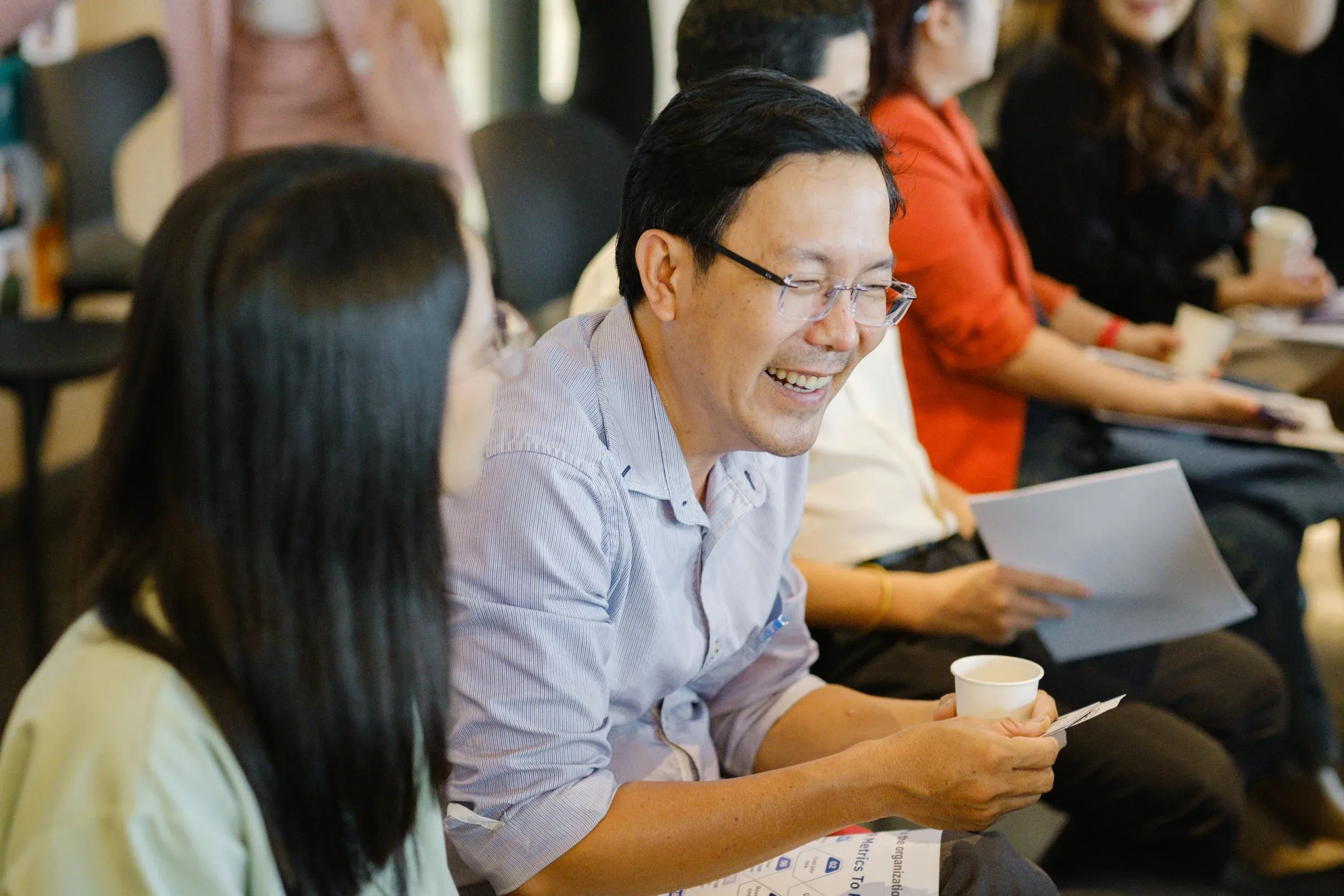 Seminar - PERSOLKELLY Consulting Vietnam x ACCA — Pham Si Luan Photography (7)