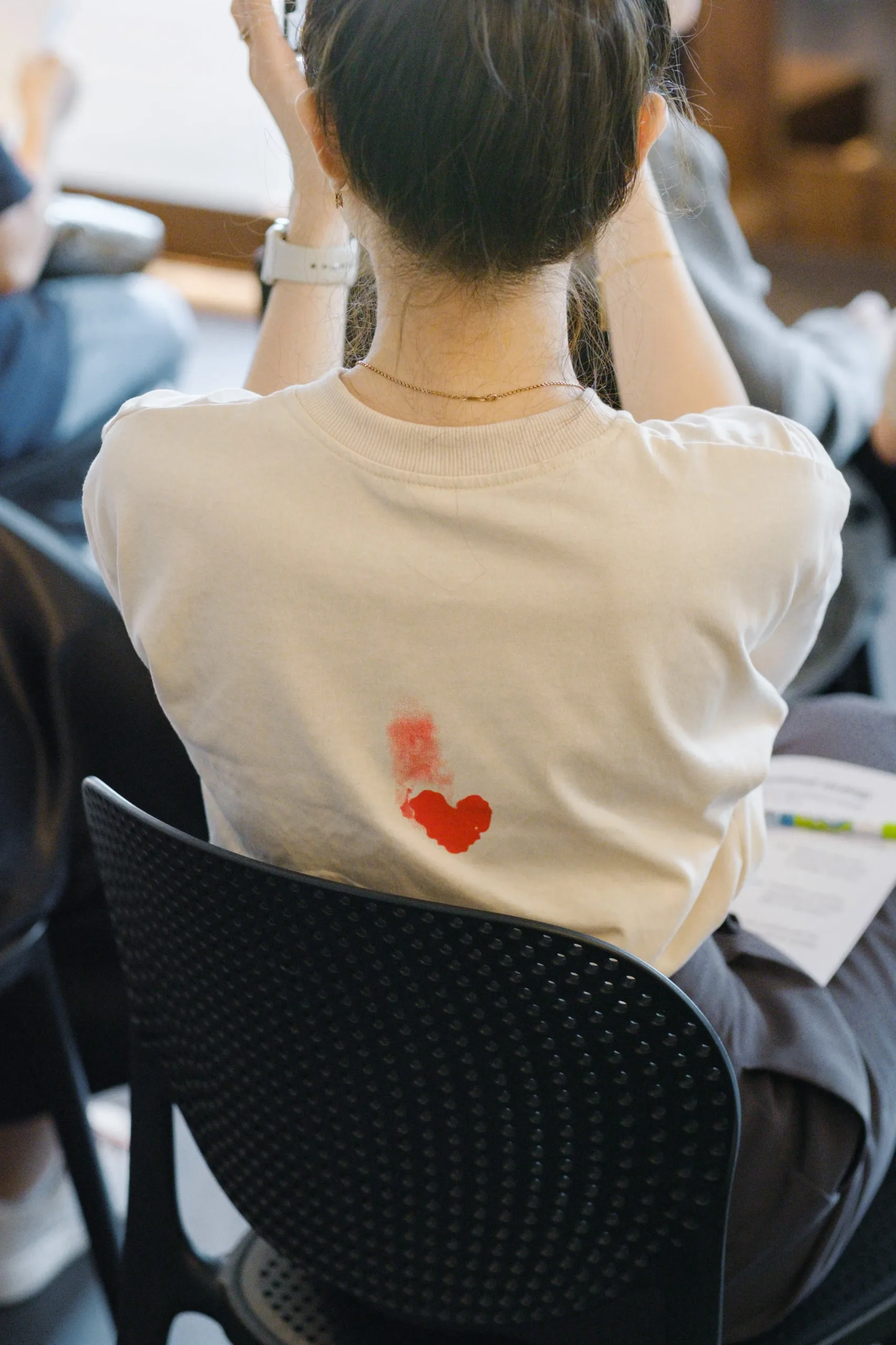 Seminar - PERSOLKELLY Consulting Vietnam x ACCA — Pham Si Luan Photography (8)